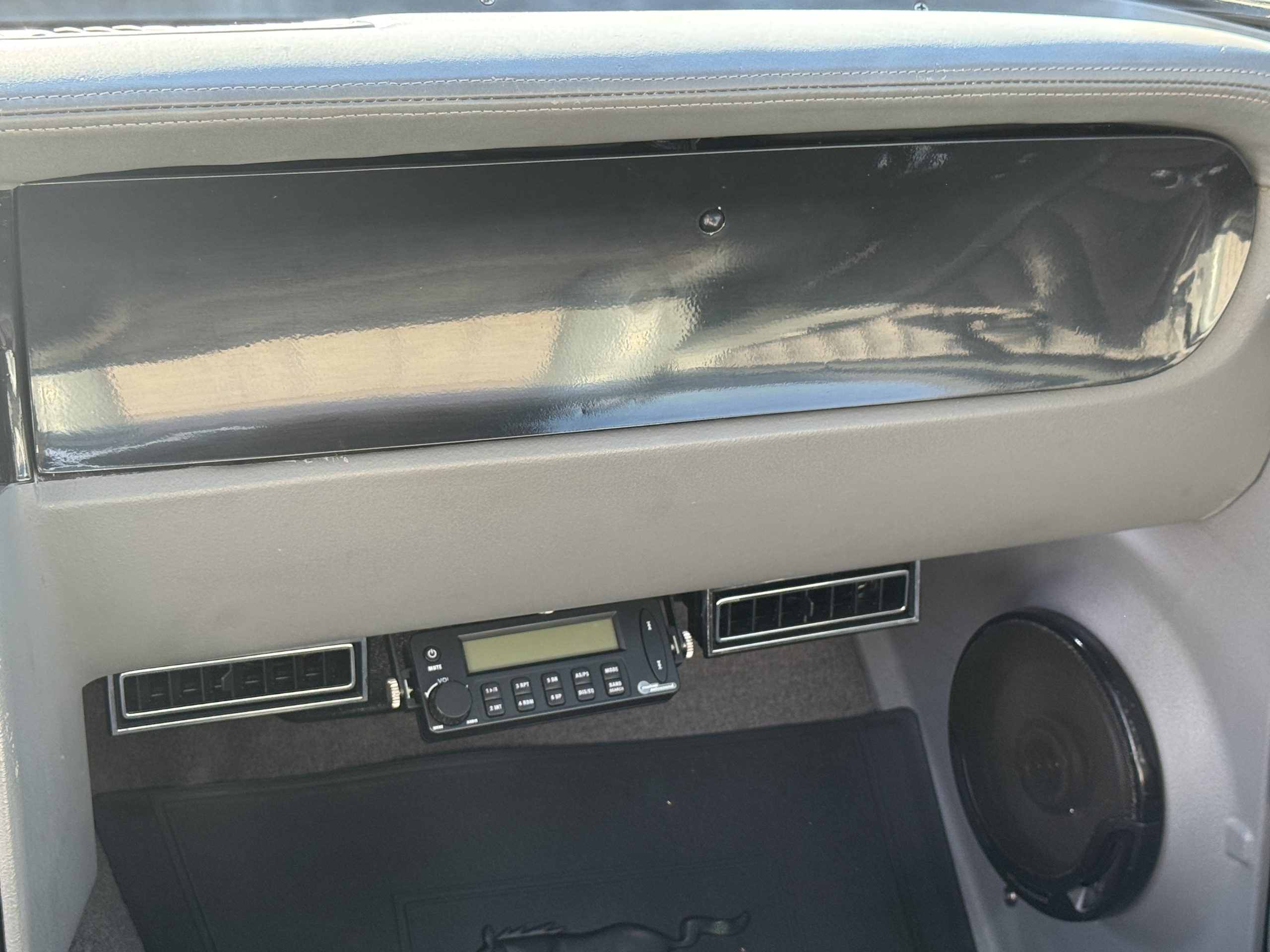 20251218 201005022 iOS 20251218 201005022 iOS