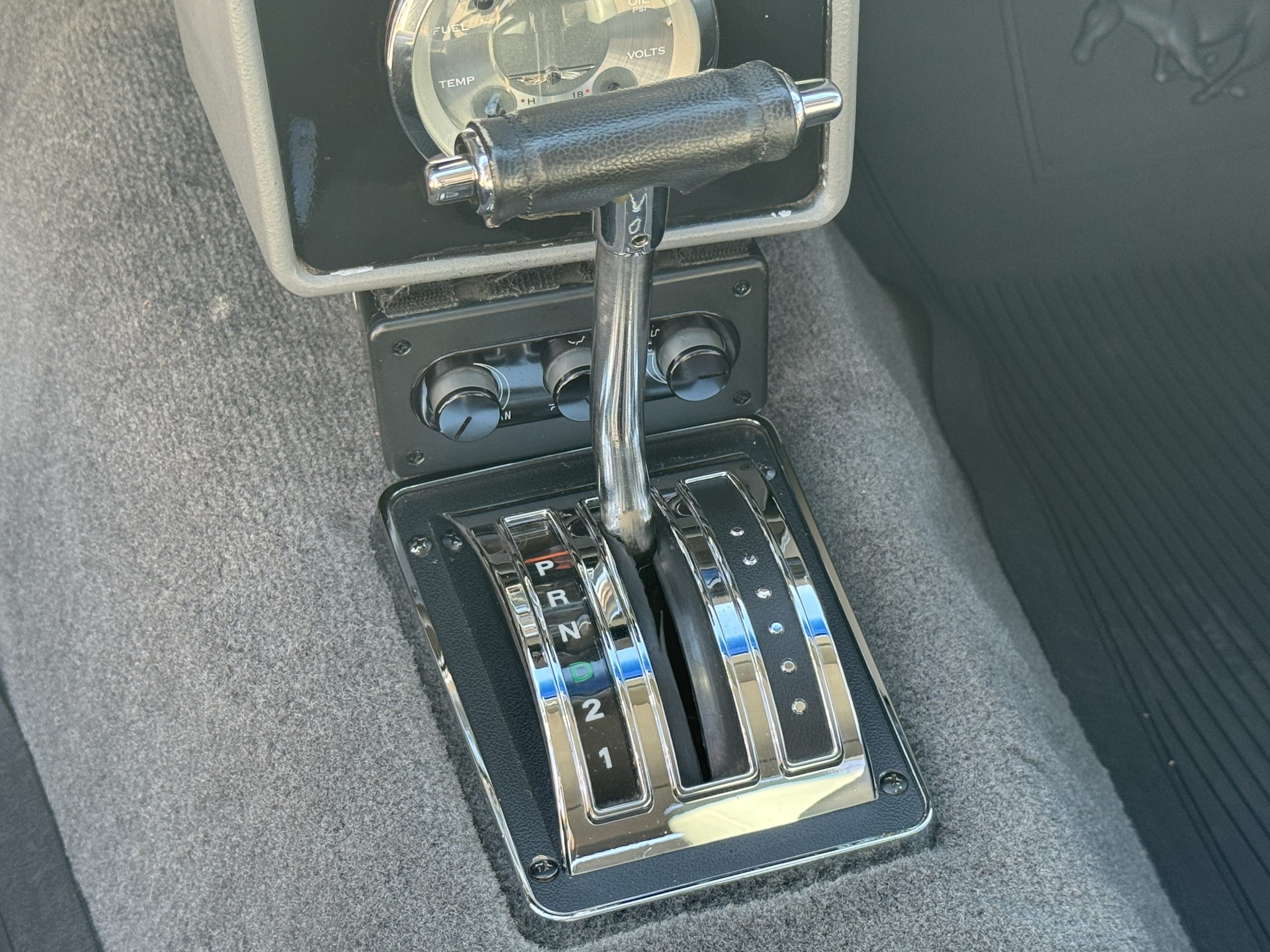 20251218 201015374 iOS 20251218 201015374 iOS