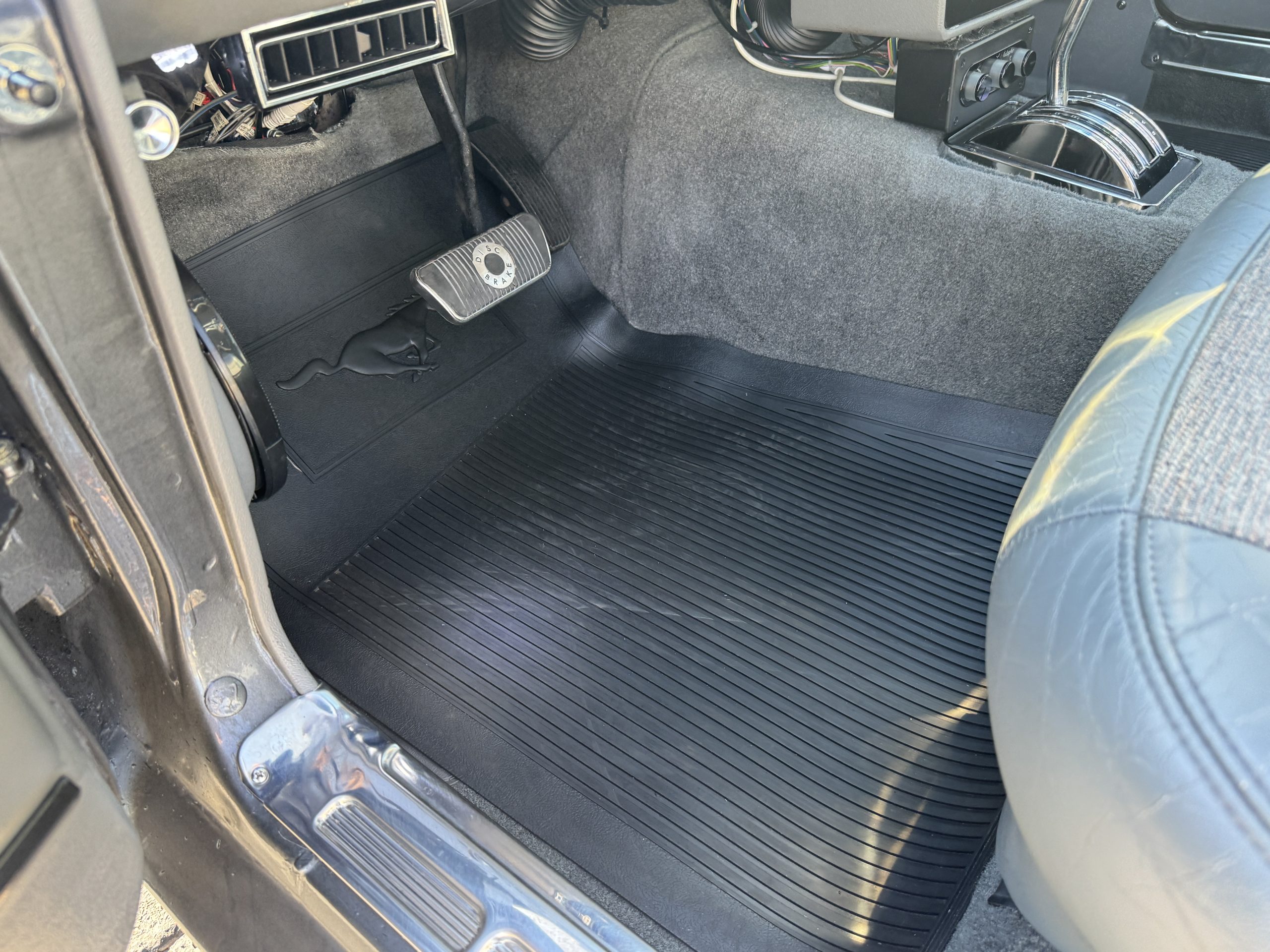 20251218 201037021 iOS 20251218 201037021 iOS