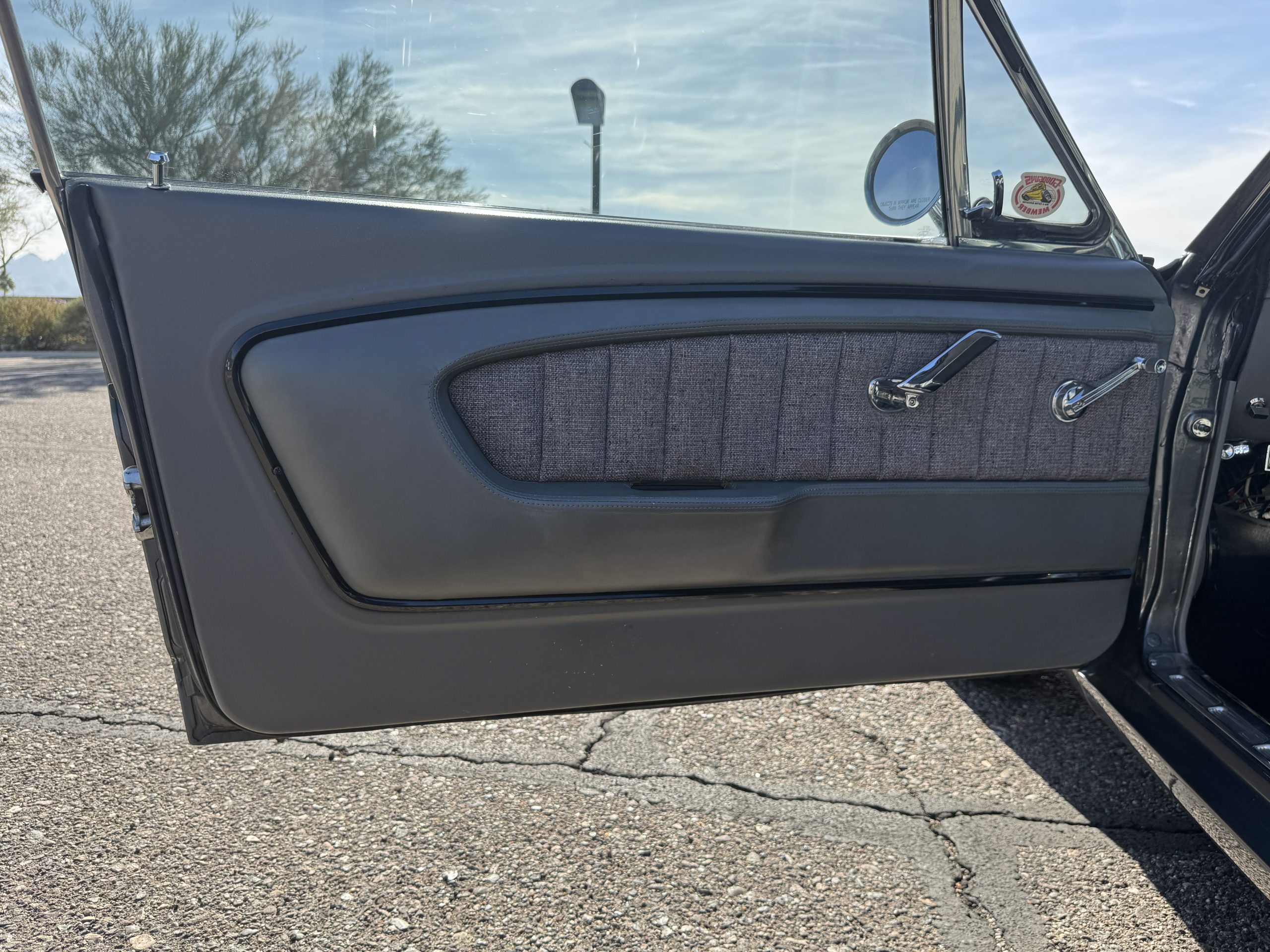 20251218 201046536 iOS 20251218 201046536 iOS