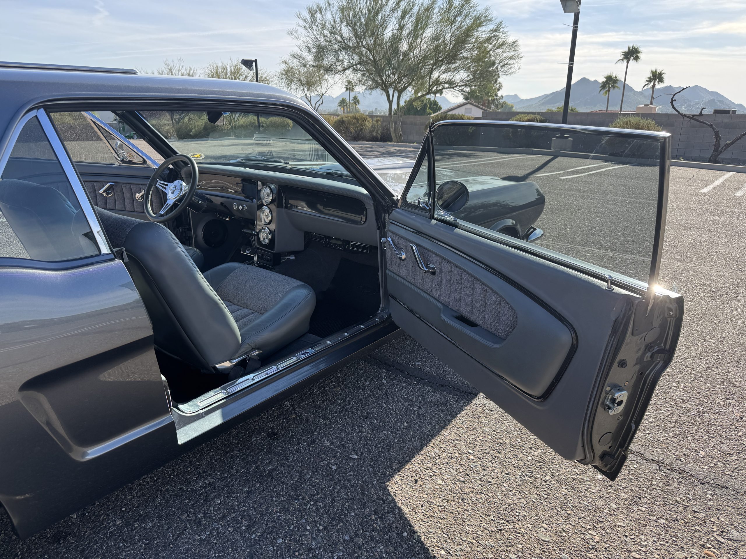 20251218 201205840 iOS 20251218 201205840 iOS