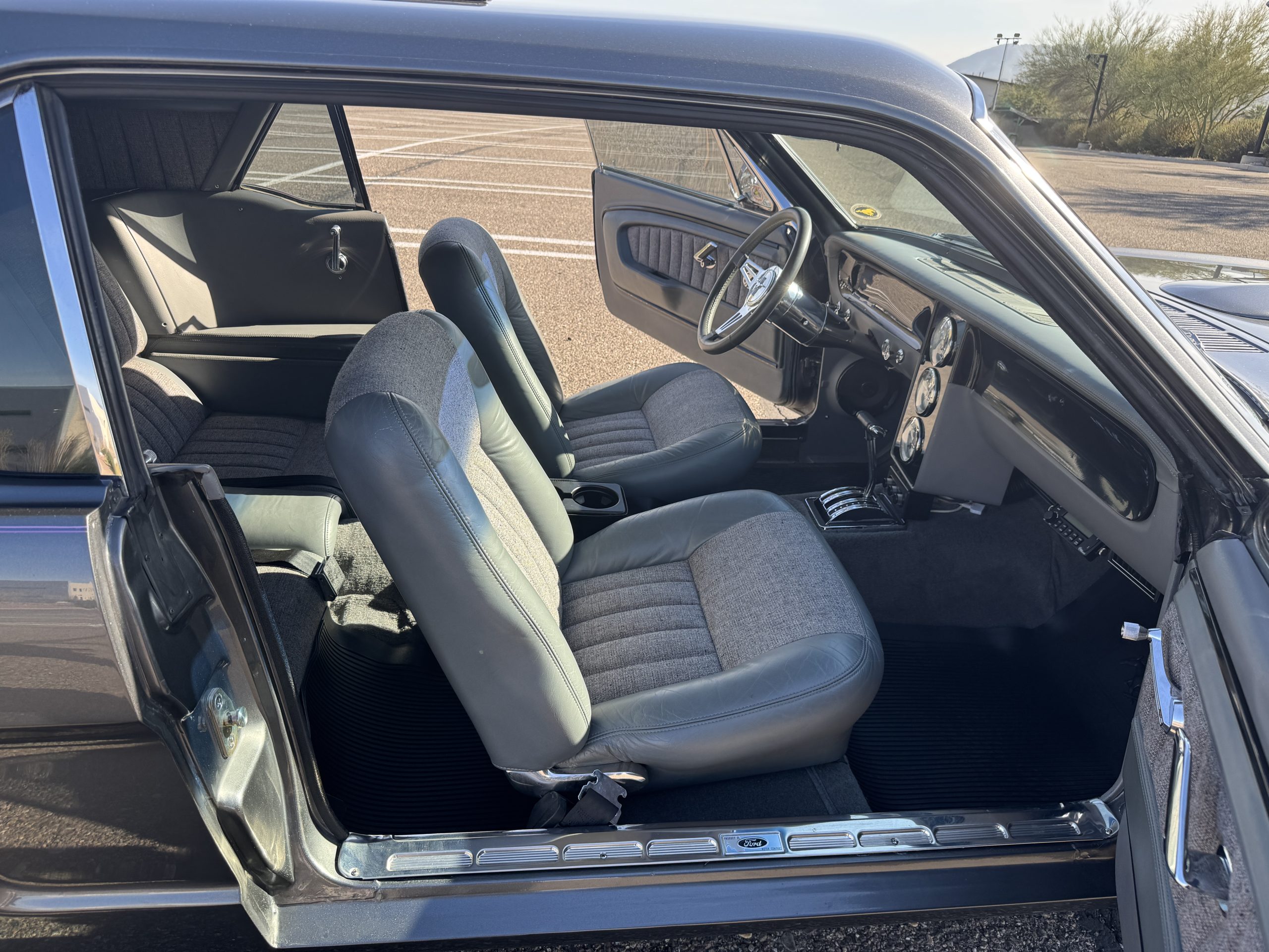 20251218 201212523 iOS 20251218 201212523 iOS