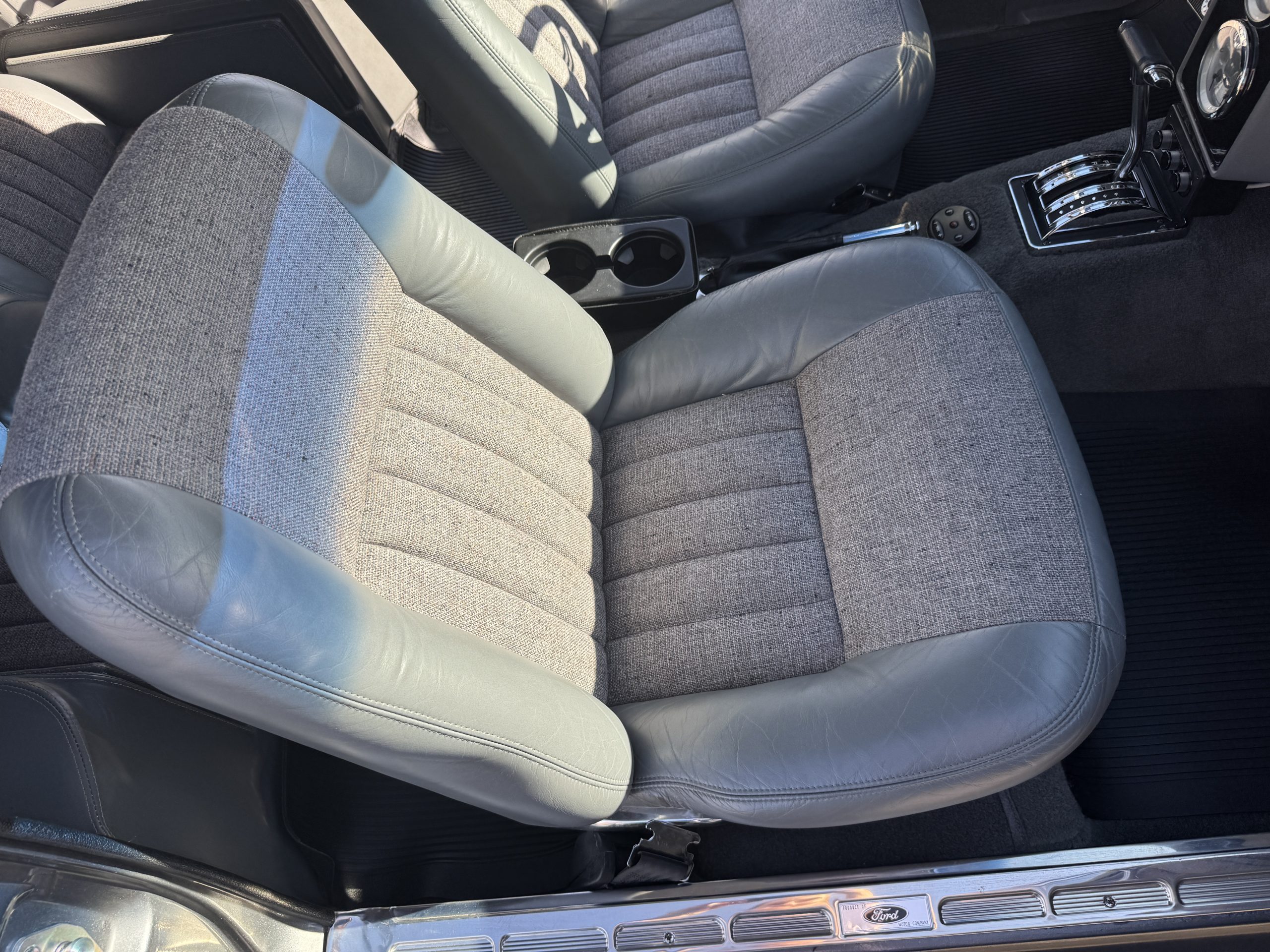 20251218 201215461 iOS 20251218 201215461 iOS