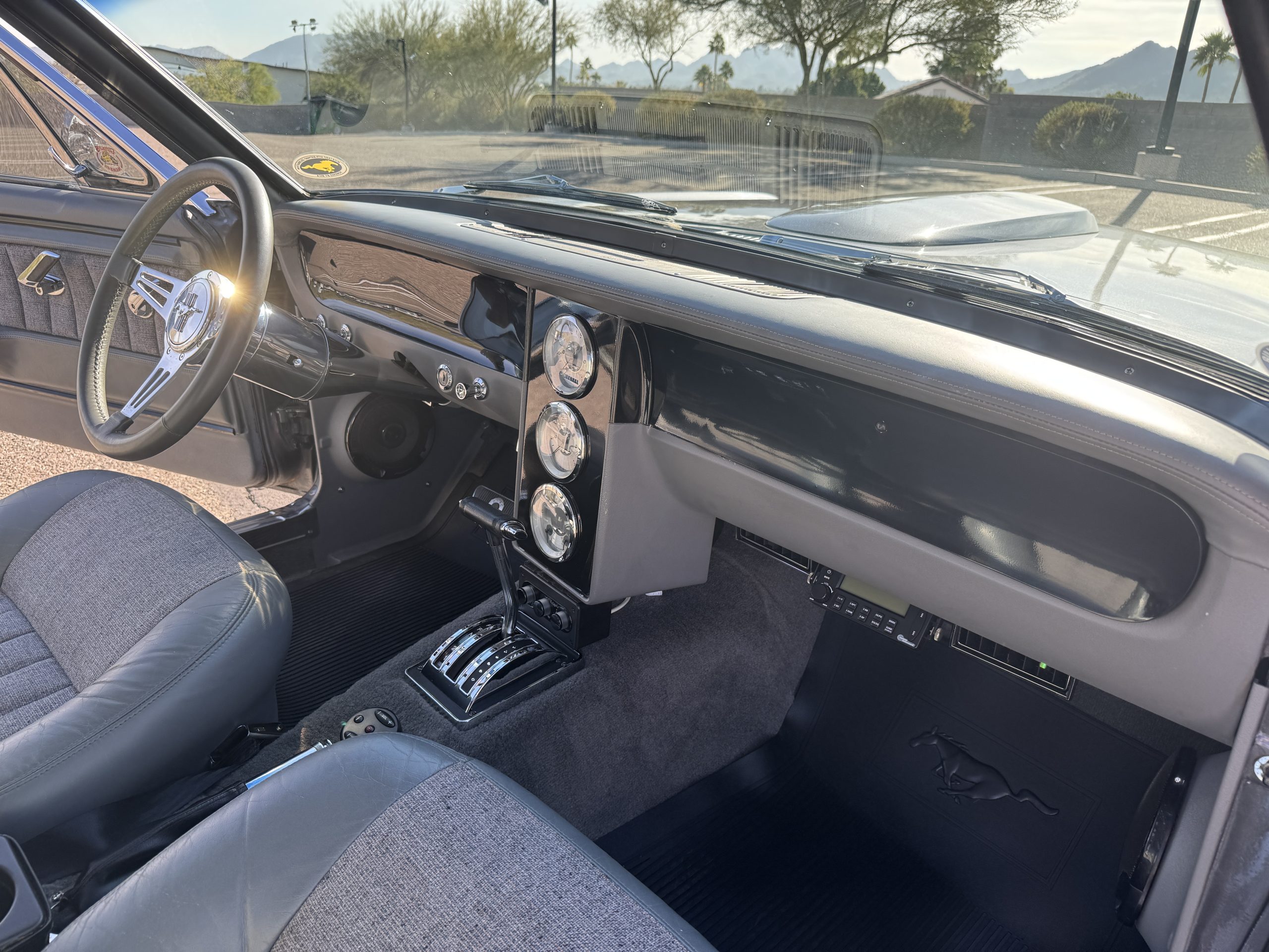 20251218 201220439 iOS 20251218 201220439 iOS