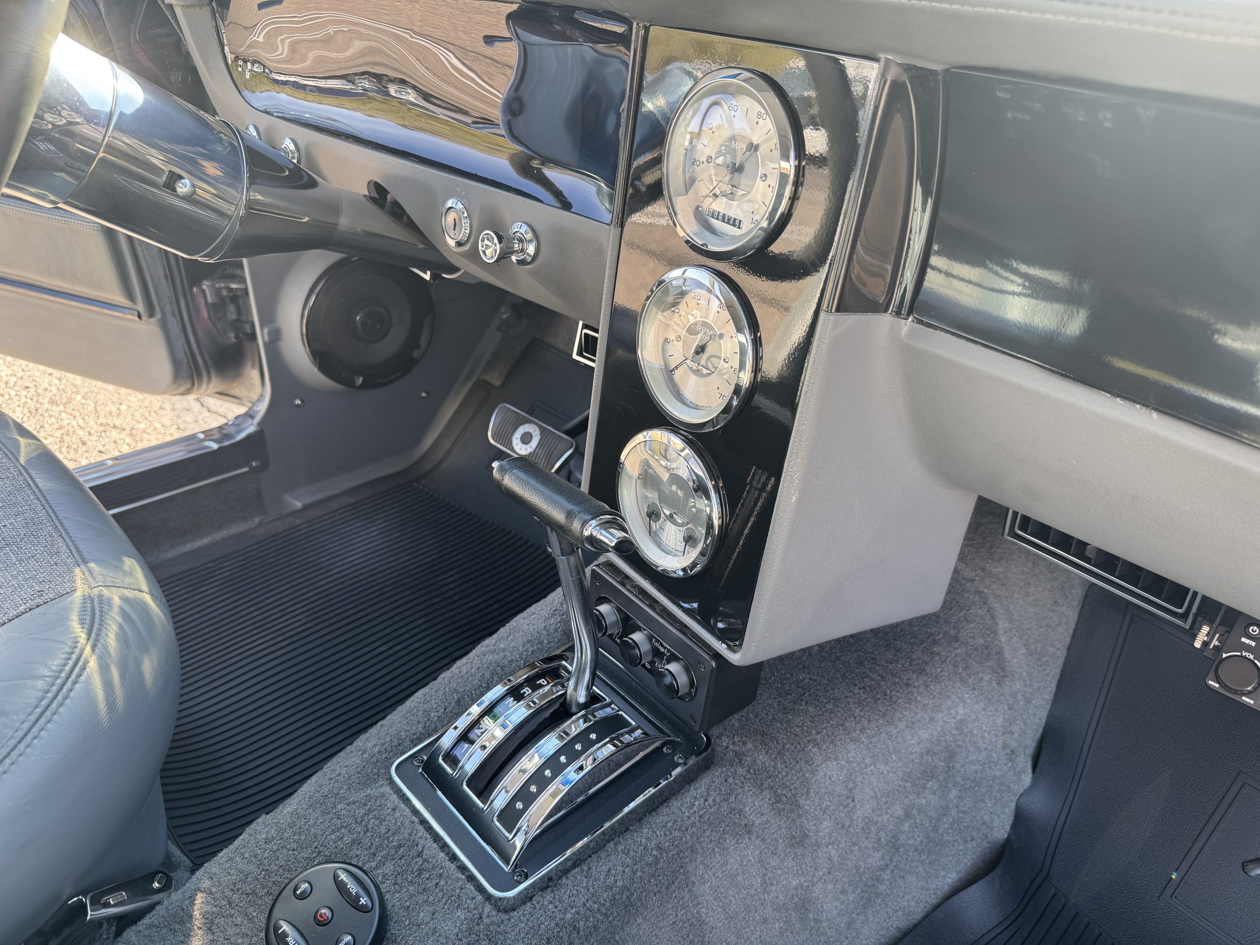 20251218 201228514 iOS 20251218 201228514 iOS