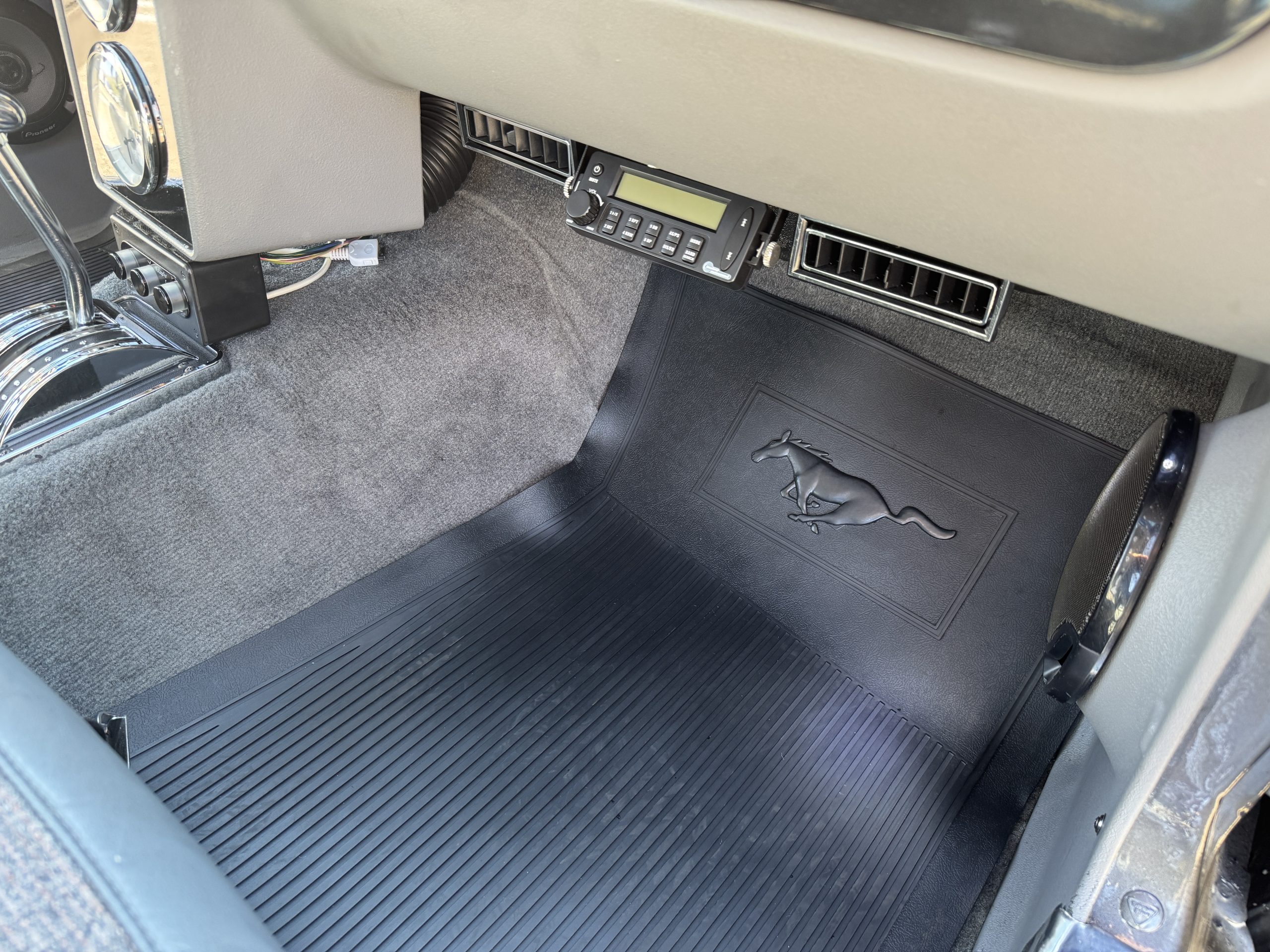 20251218 201235691 iOS 20251218 201235691 iOS