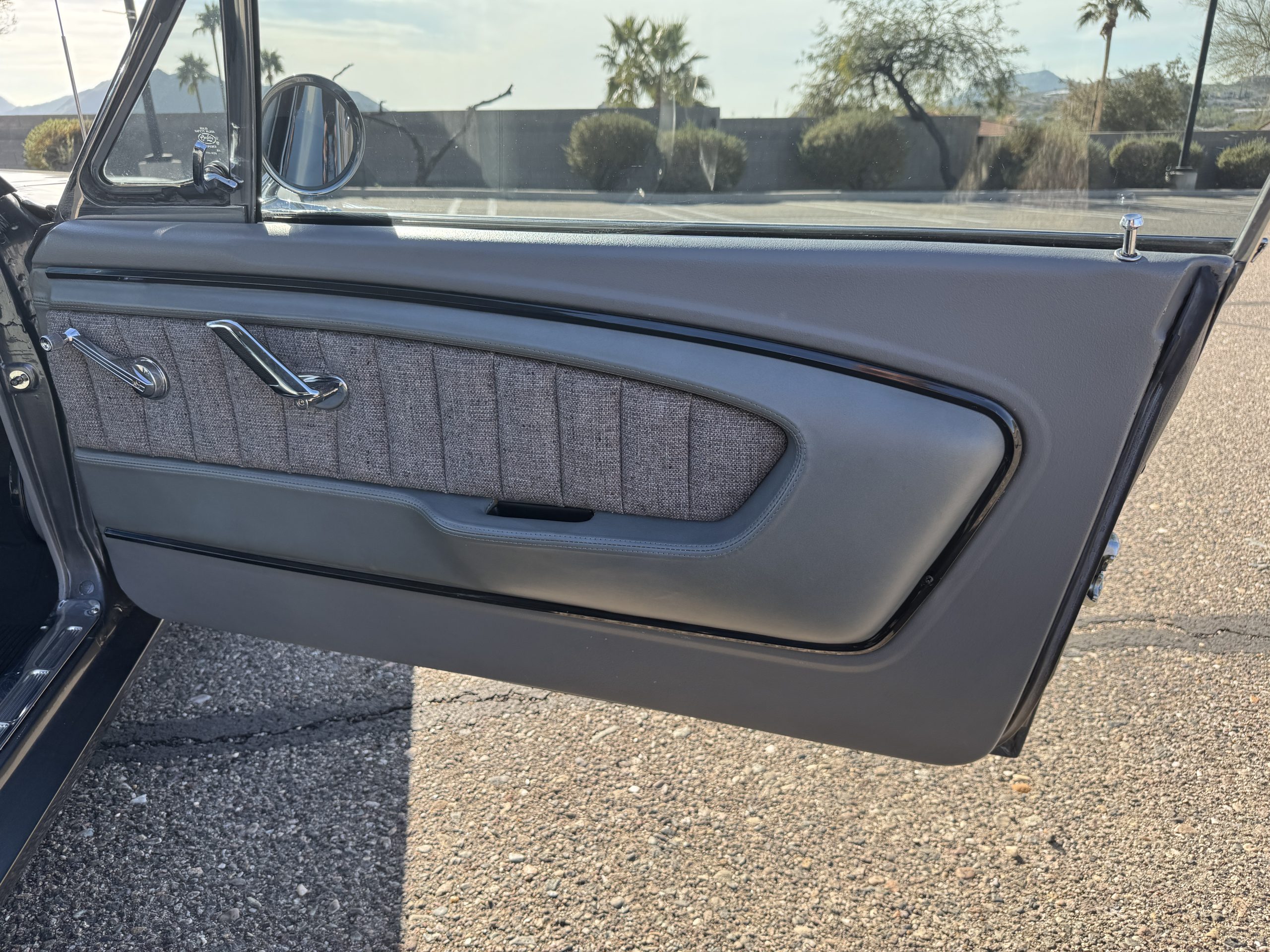 20251218 201242474 iOS 20251218 201242474 iOS