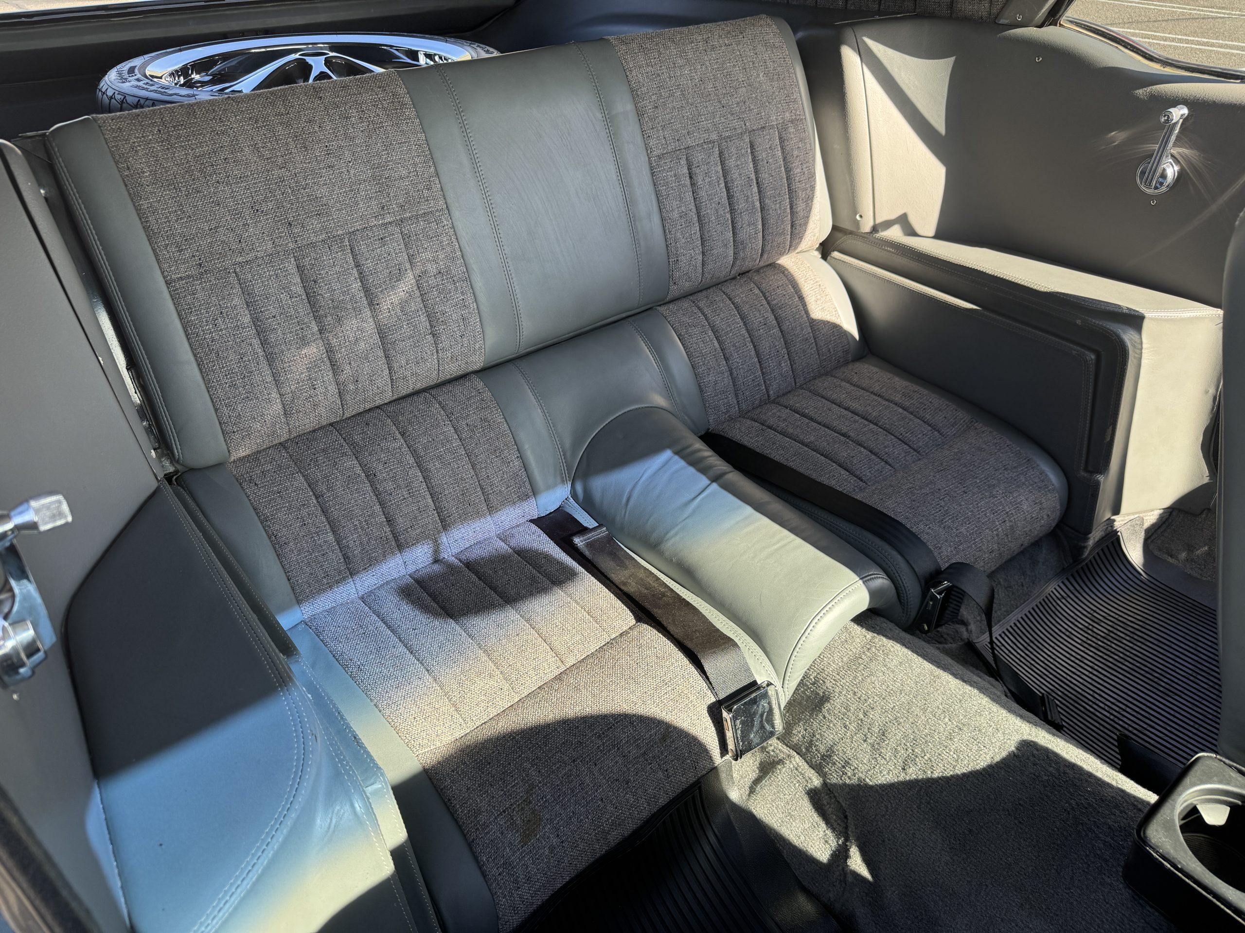 20251218 201248721 iOS 20251218 201248721 iOS