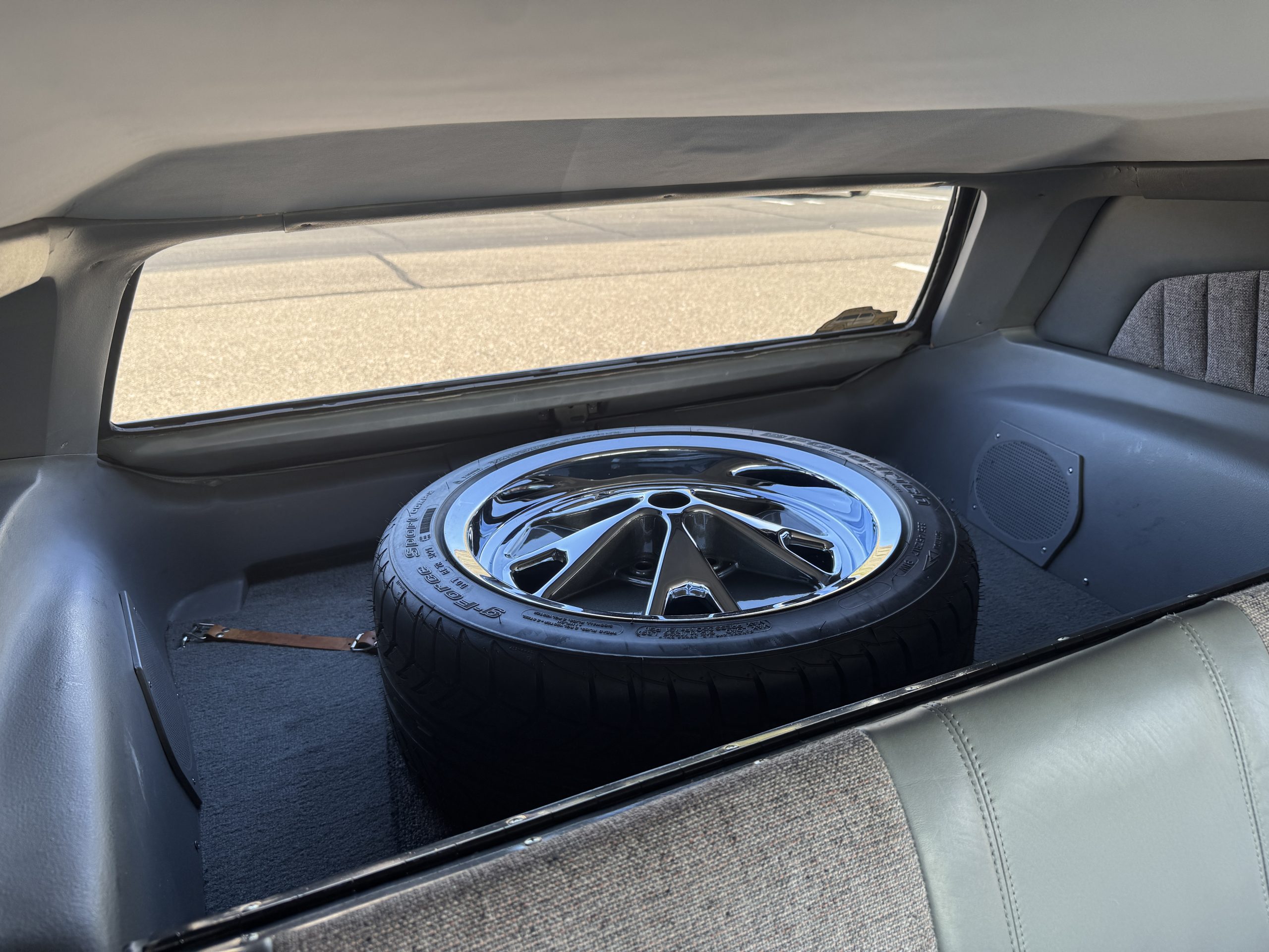 20251218 201300163 iOS 20251218 201300163 iOS