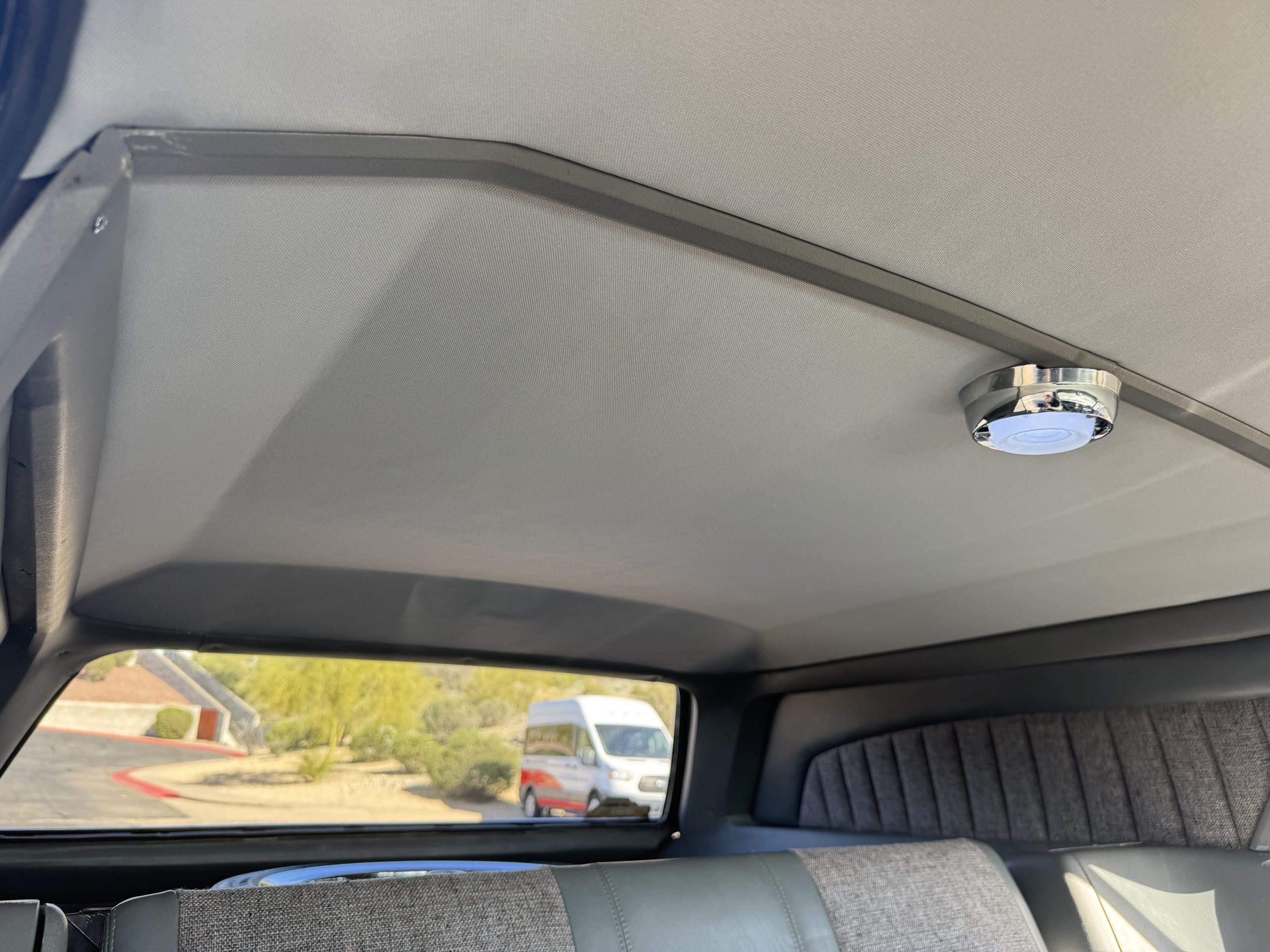 20251218 201305374 iOS 20251218 201305374 iOS