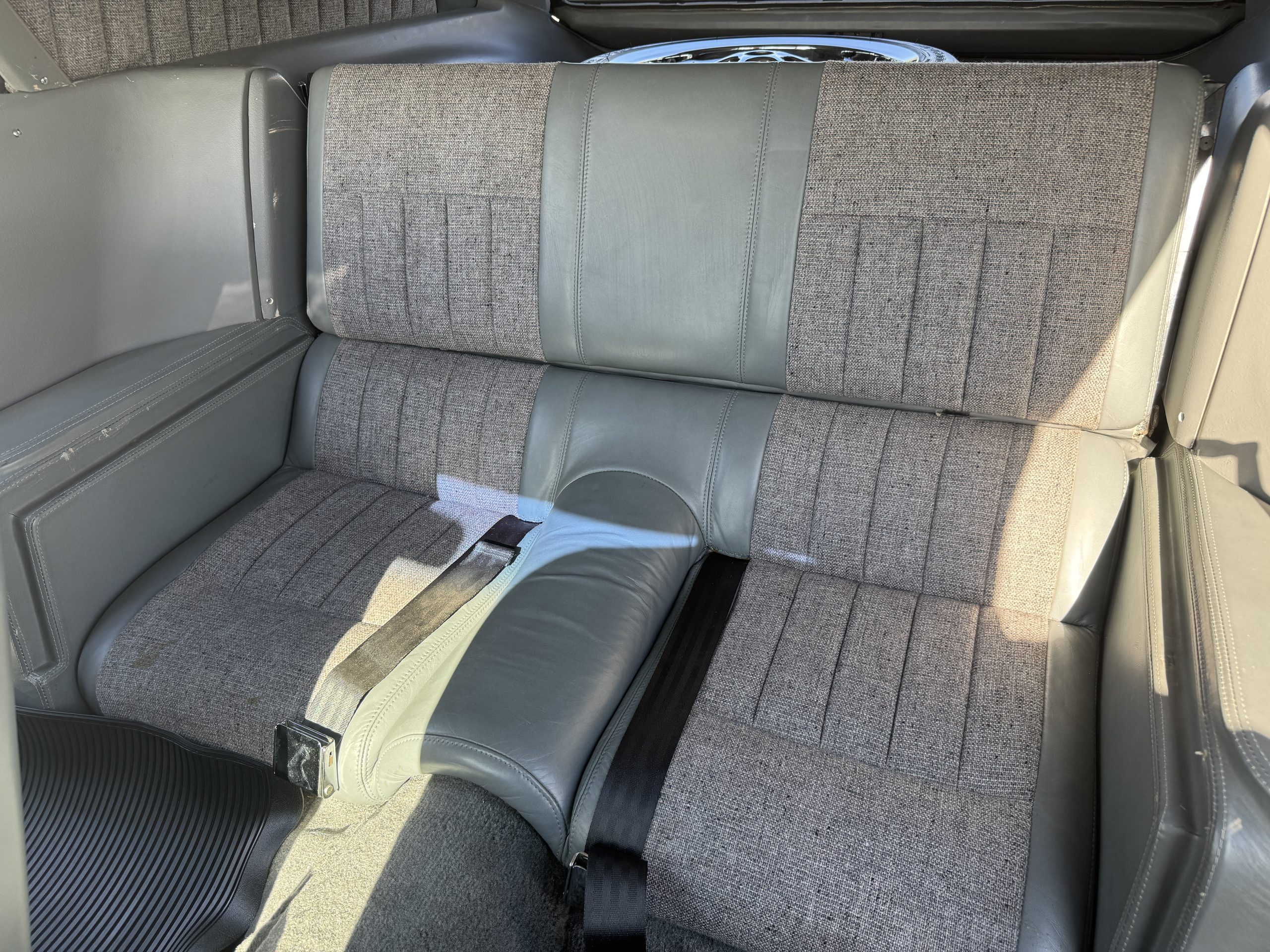 20251218 201319293 iOS 20251218 201319293 iOS