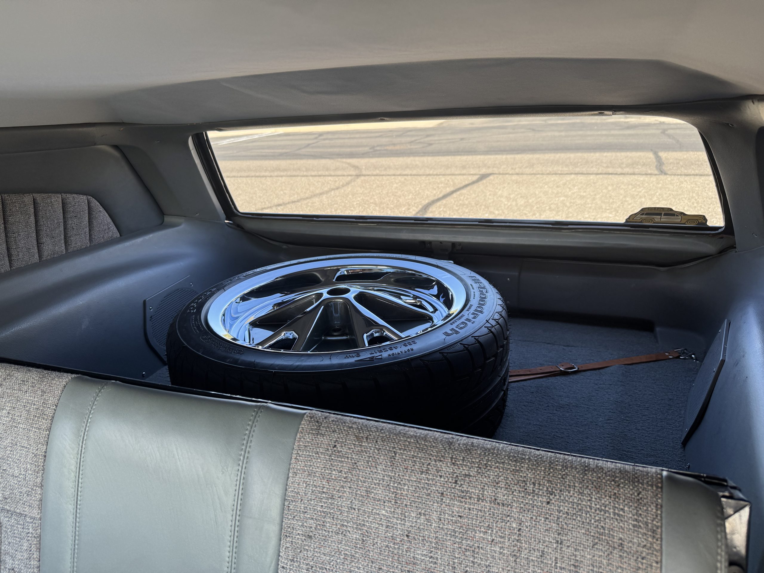 20251218 201323635 iOS 20251218 201323635 iOS