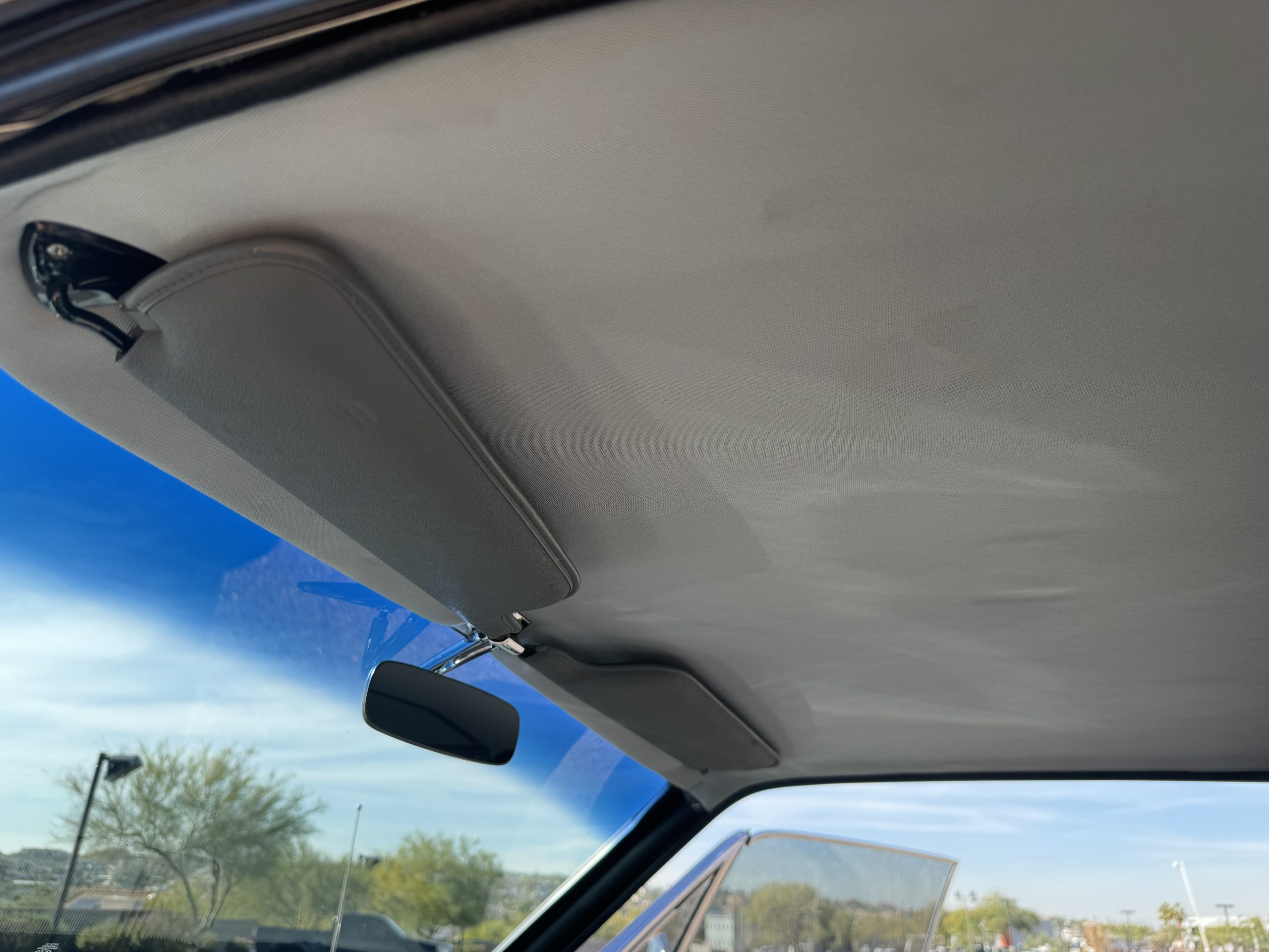 20251218 201334344 iOS 20251218 201334344 iOS