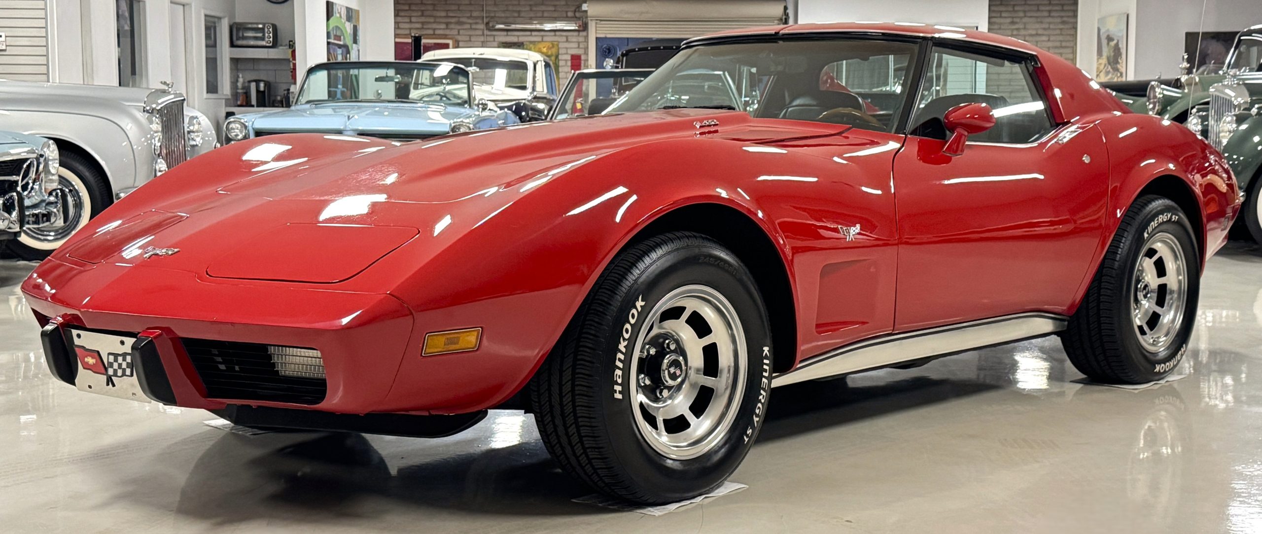 20251220 014546398 iOS 20251220 014546398 iOS