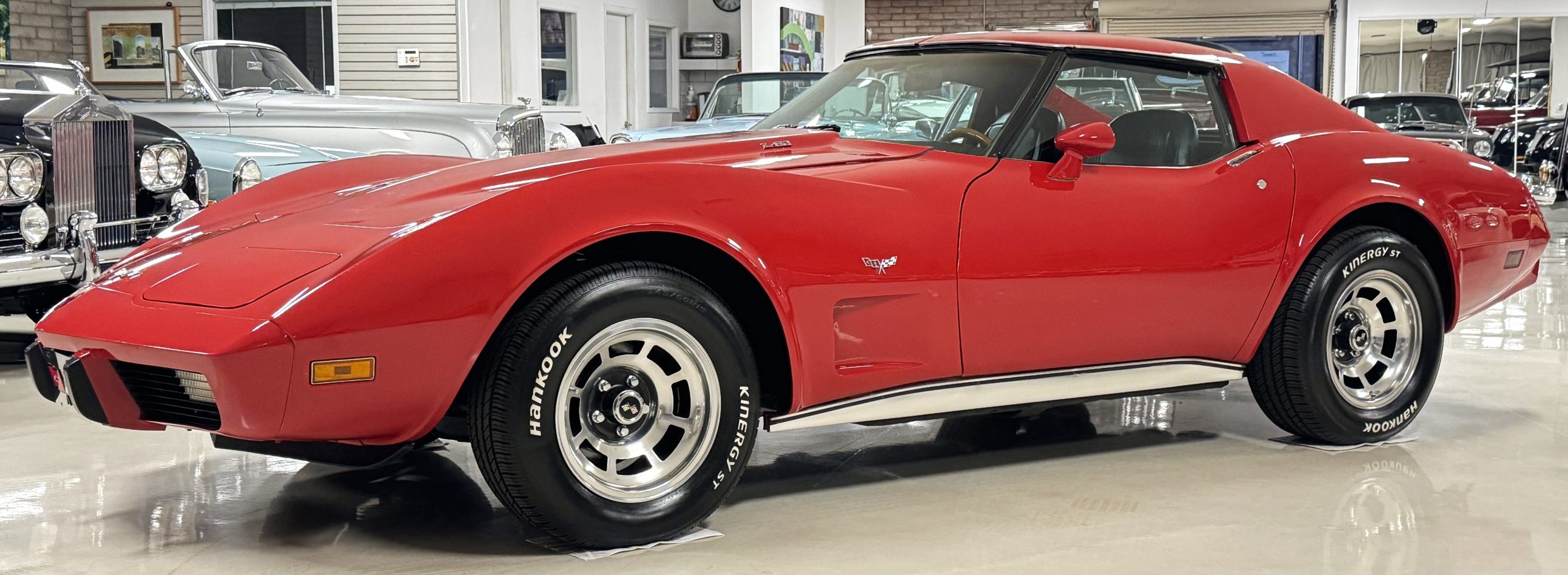 20251220 014553620 iOS 20251220 014553620 iOS