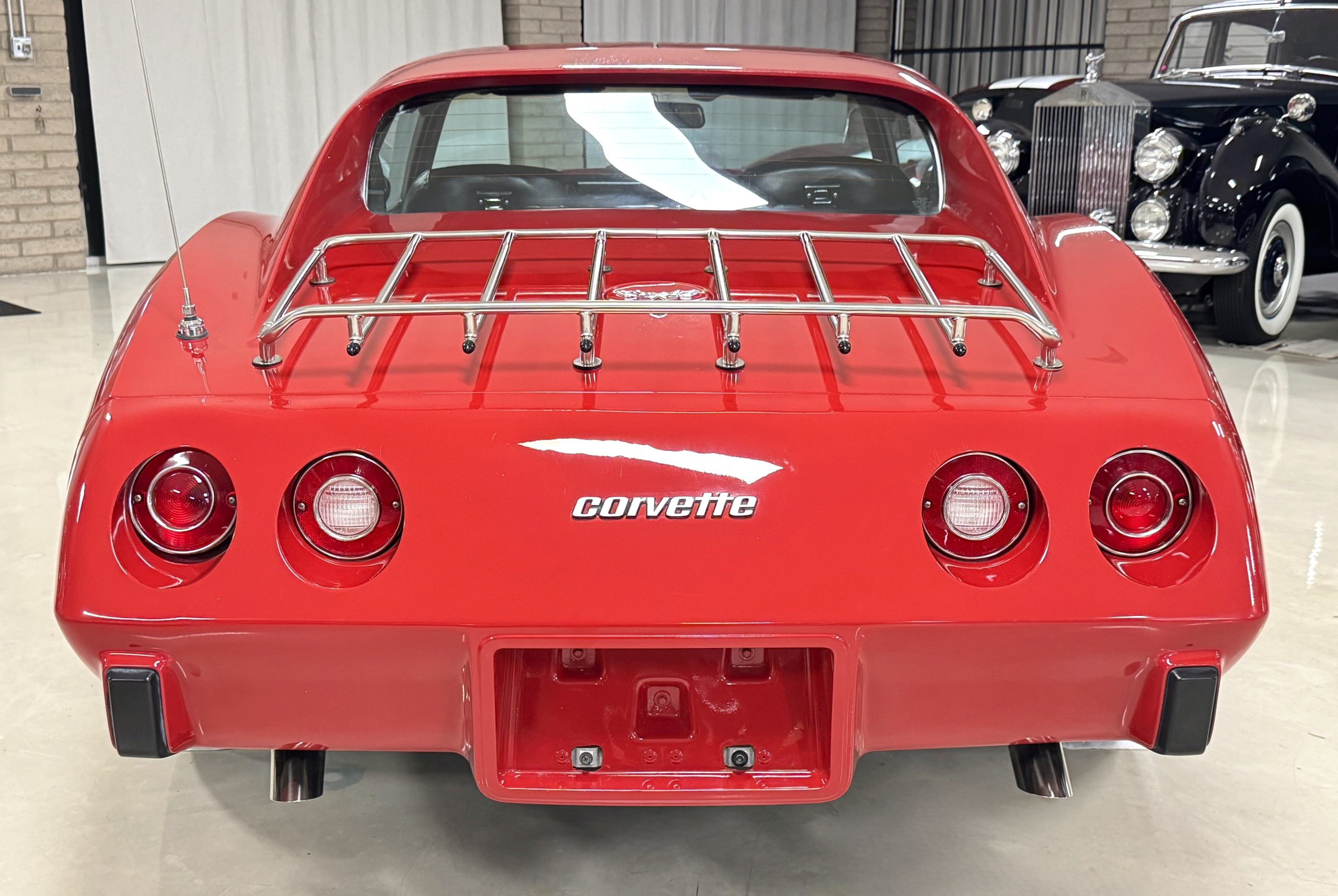 20251220 015254852 iOS 20251220 015254852 iOS