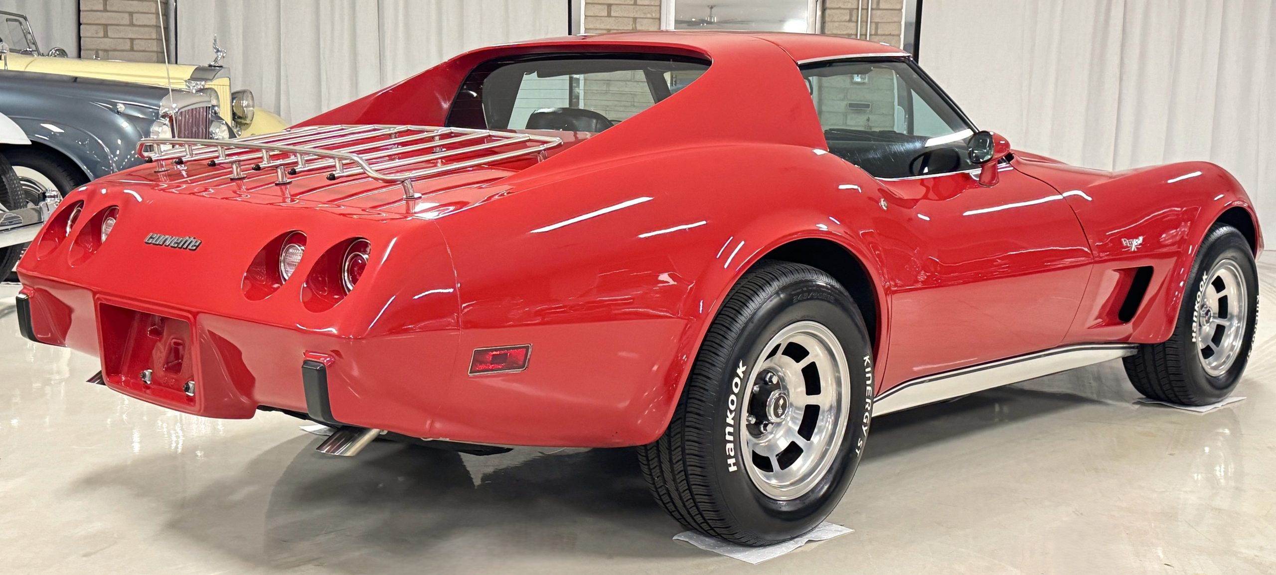 20251220 015301346 iOS 20251220 015301346 iOS