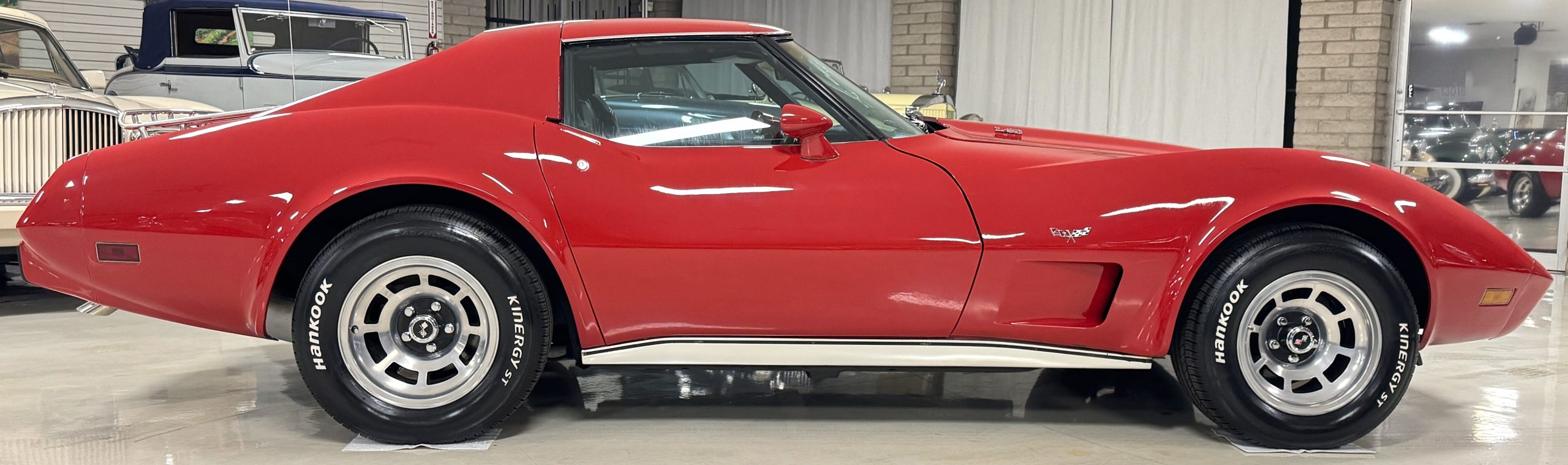 20251220 015322736 iOS 20251220 015322736 iOS