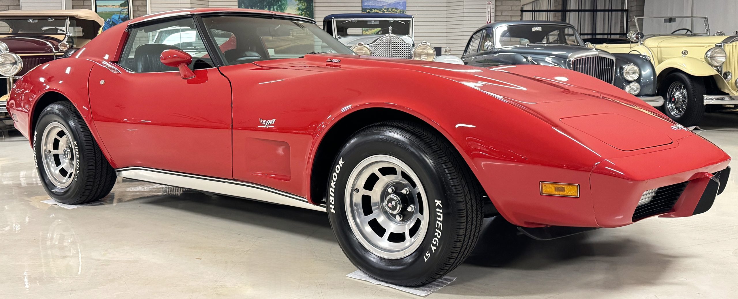 20251220 015331803 iOS 20251220 015331803 iOS