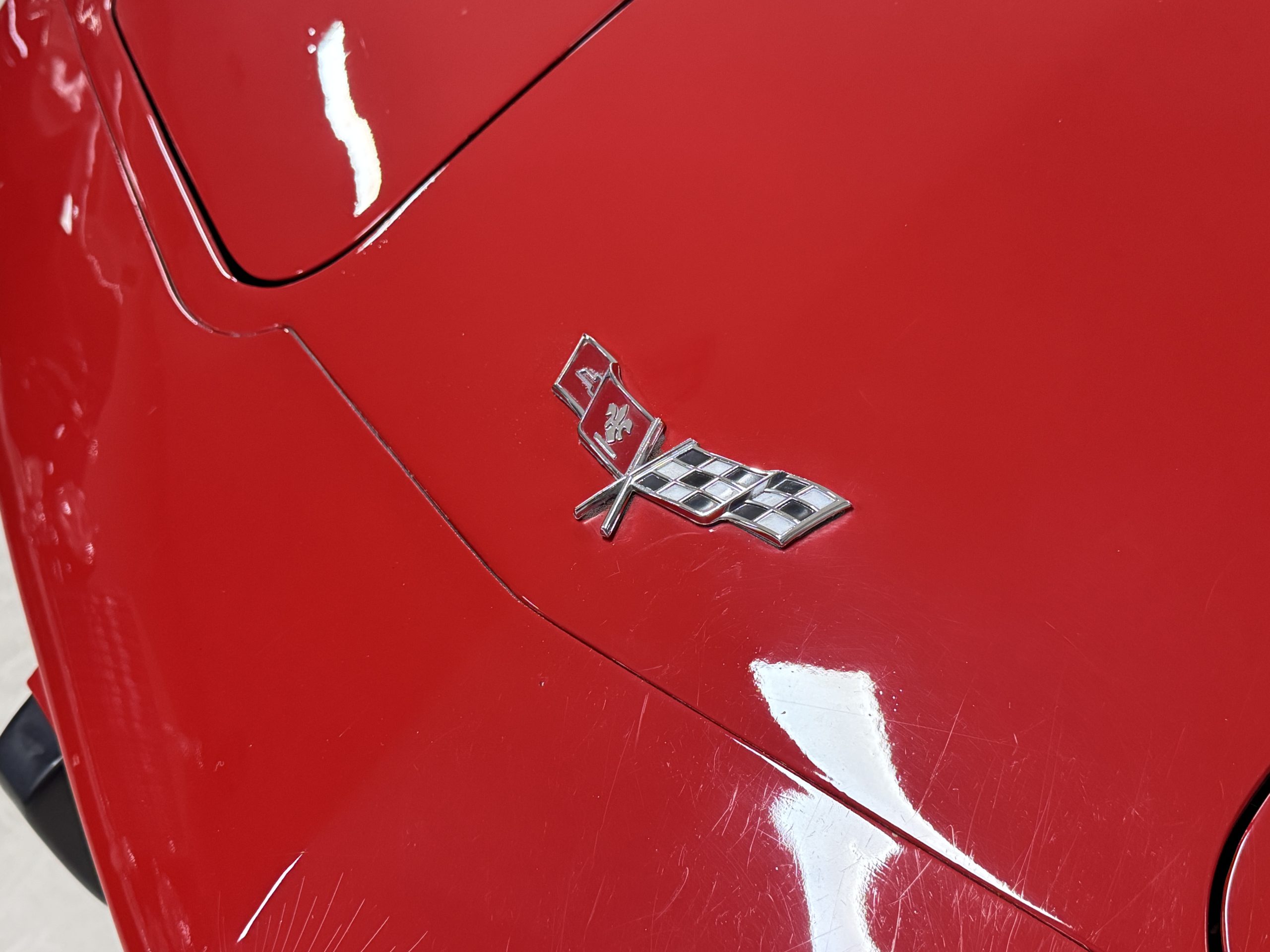 20251220 015443623 iOS 20251220 015443623 iOS