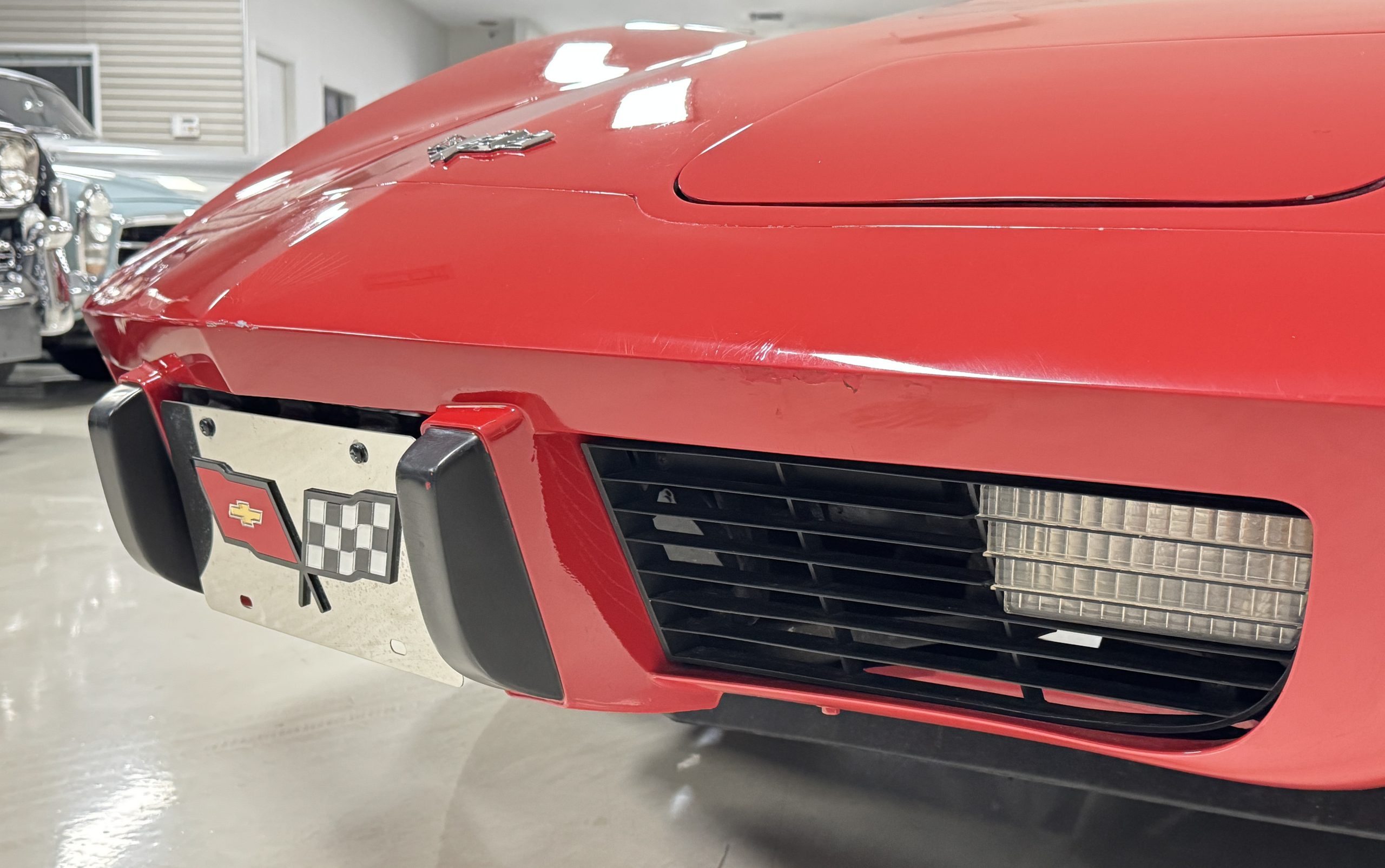 20251220 015453695 iOS 20251220 015453695 iOS