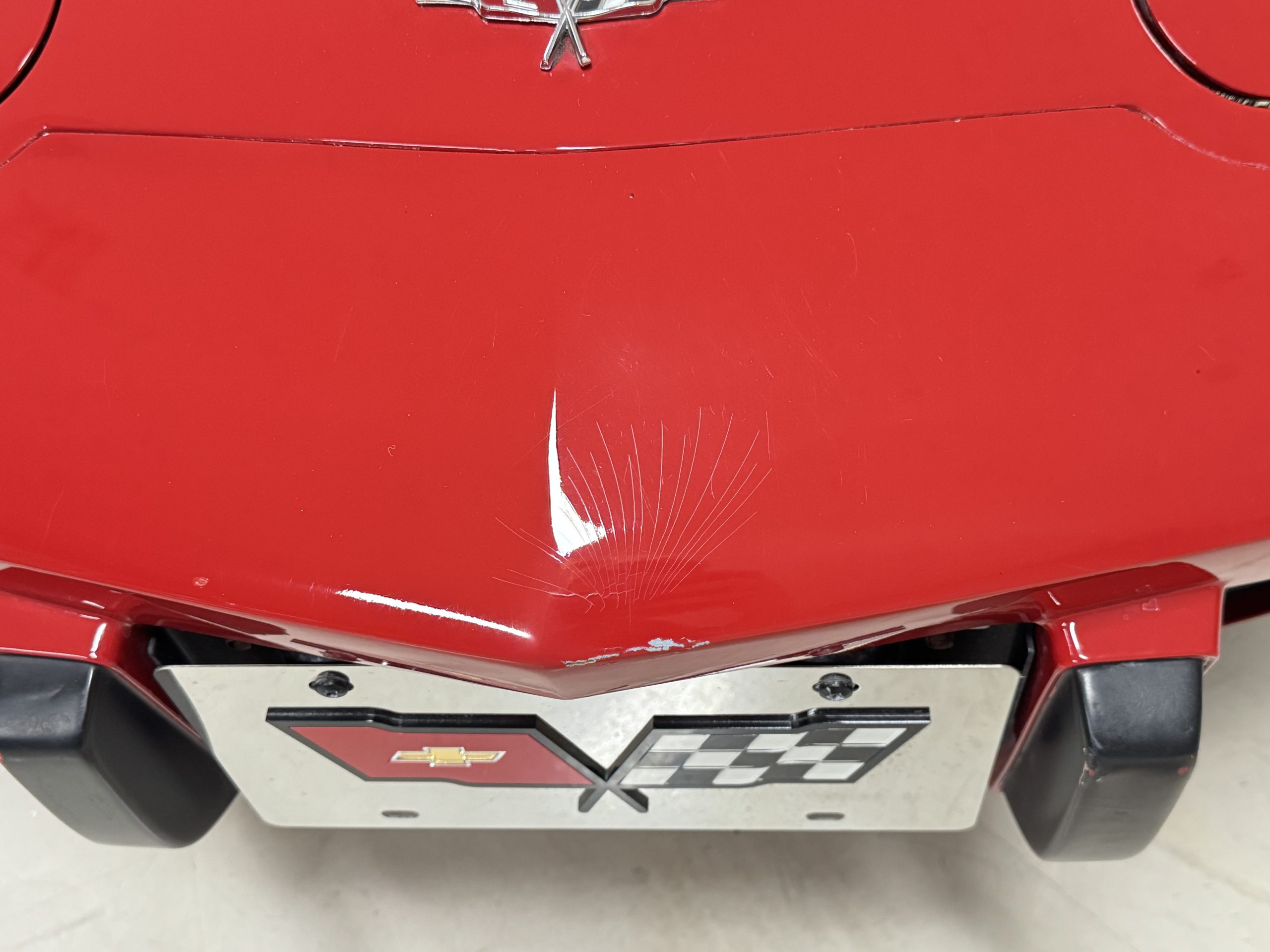 20251220 015508324 iOS 20251220 015508324 iOS