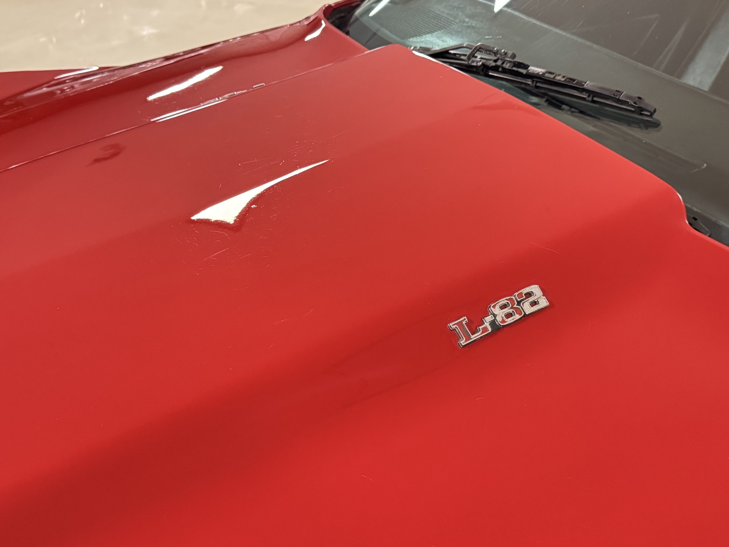 20251220 015517829 iOS 20251220 015517829 iOS