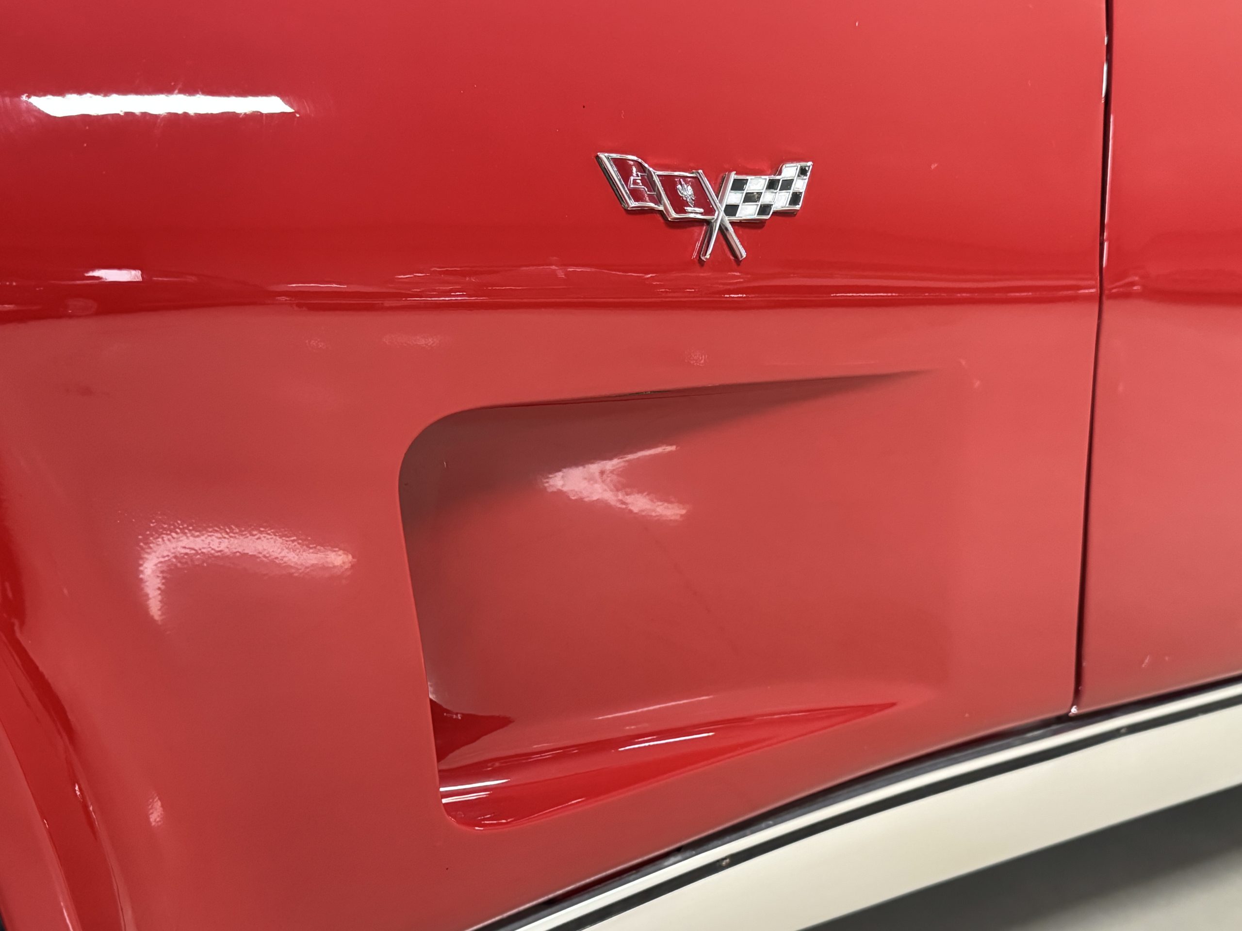 20251220 015527234 iOS 20251220 015527234 iOS