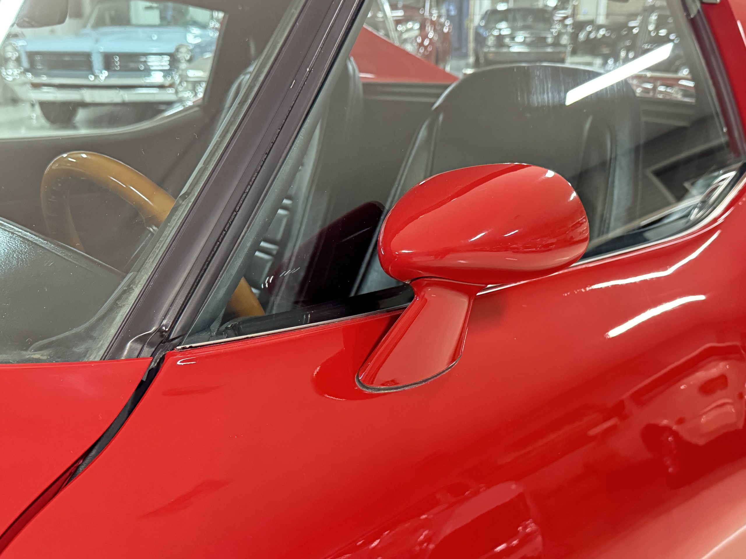 20251220 015530392 iOS 20251220 015530392 iOS