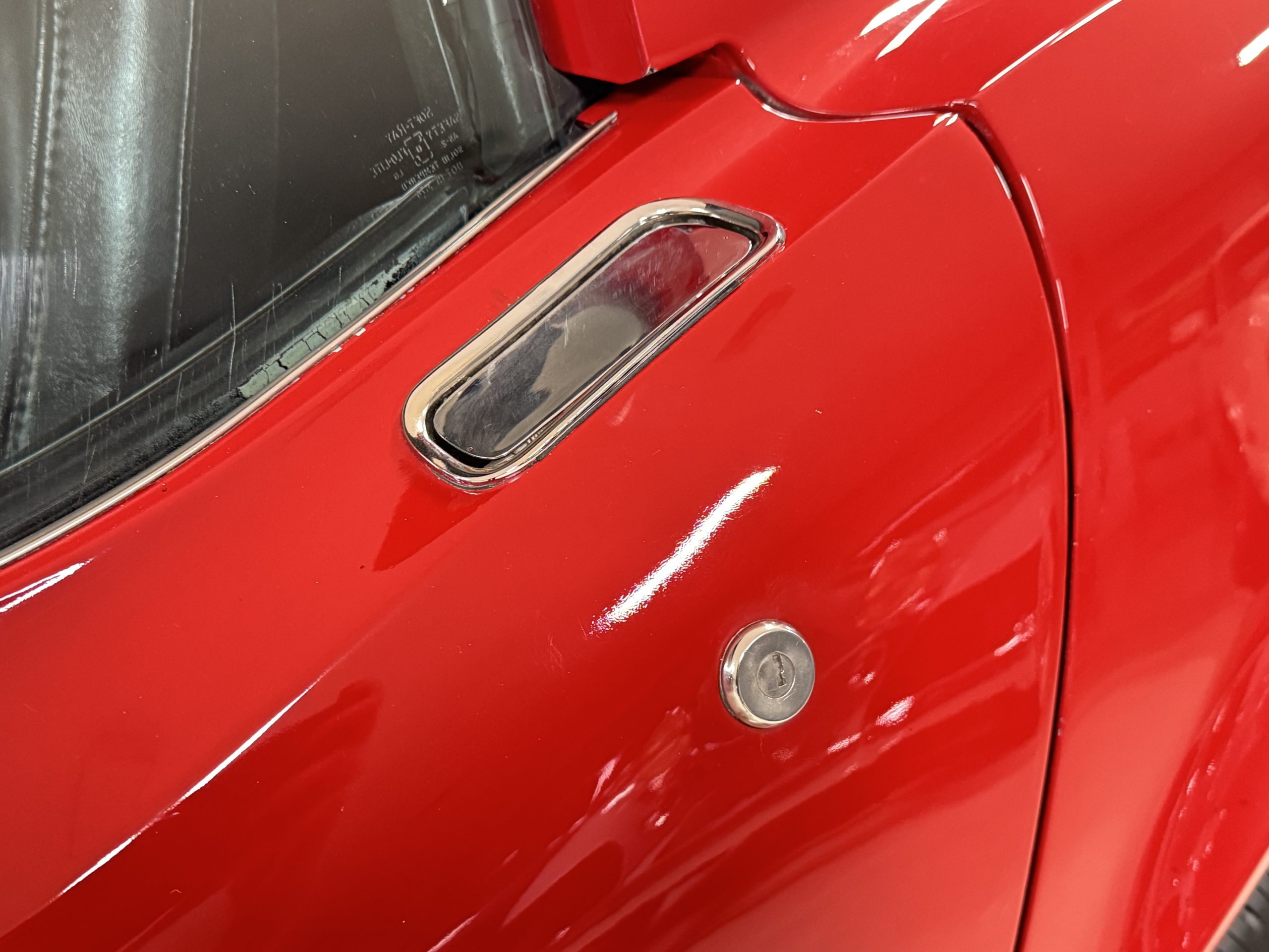 20251220 015543879 iOS 20251220 015543879 iOS