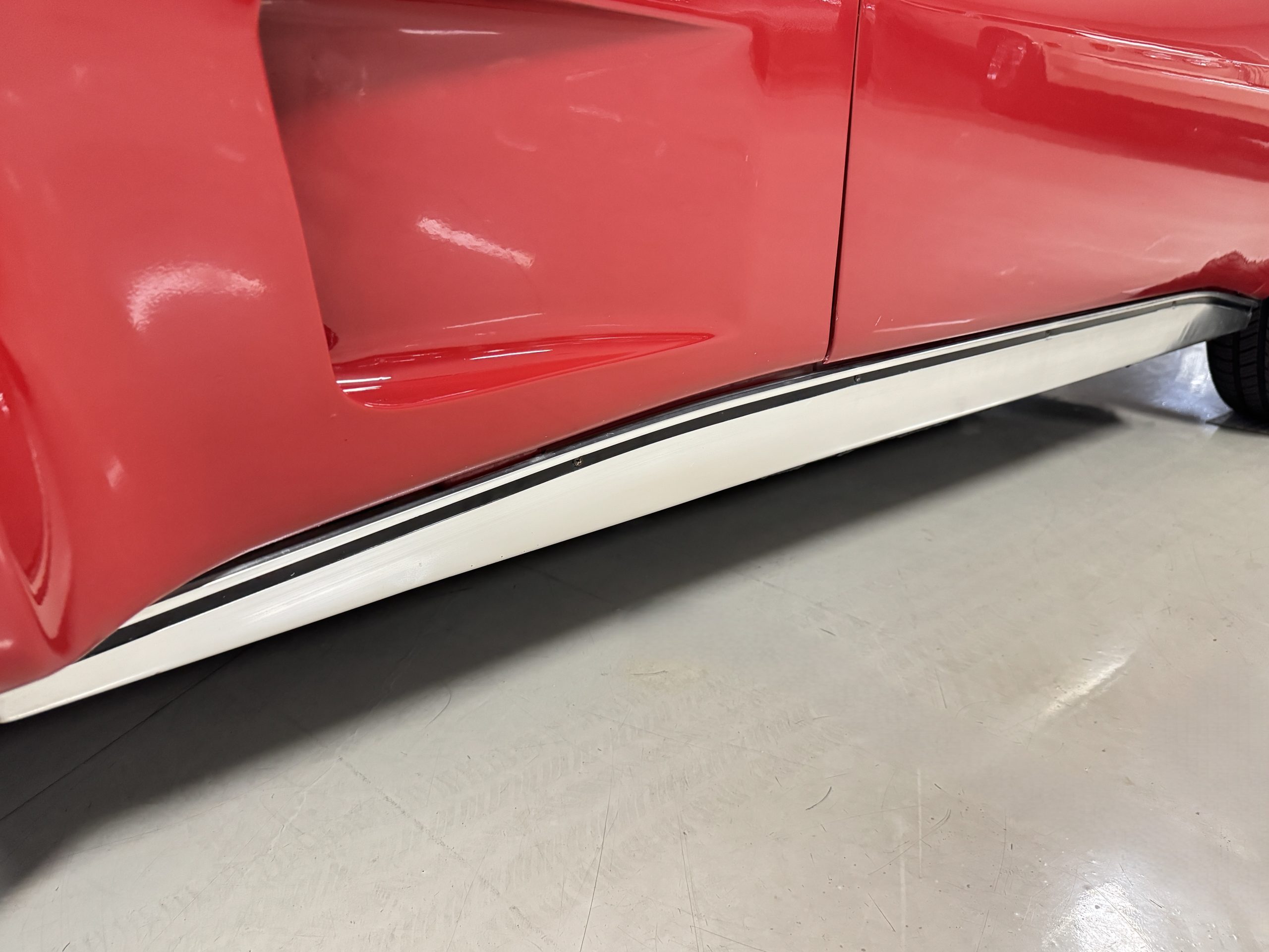 20251220 015554571 iOS 20251220 015554571 iOS