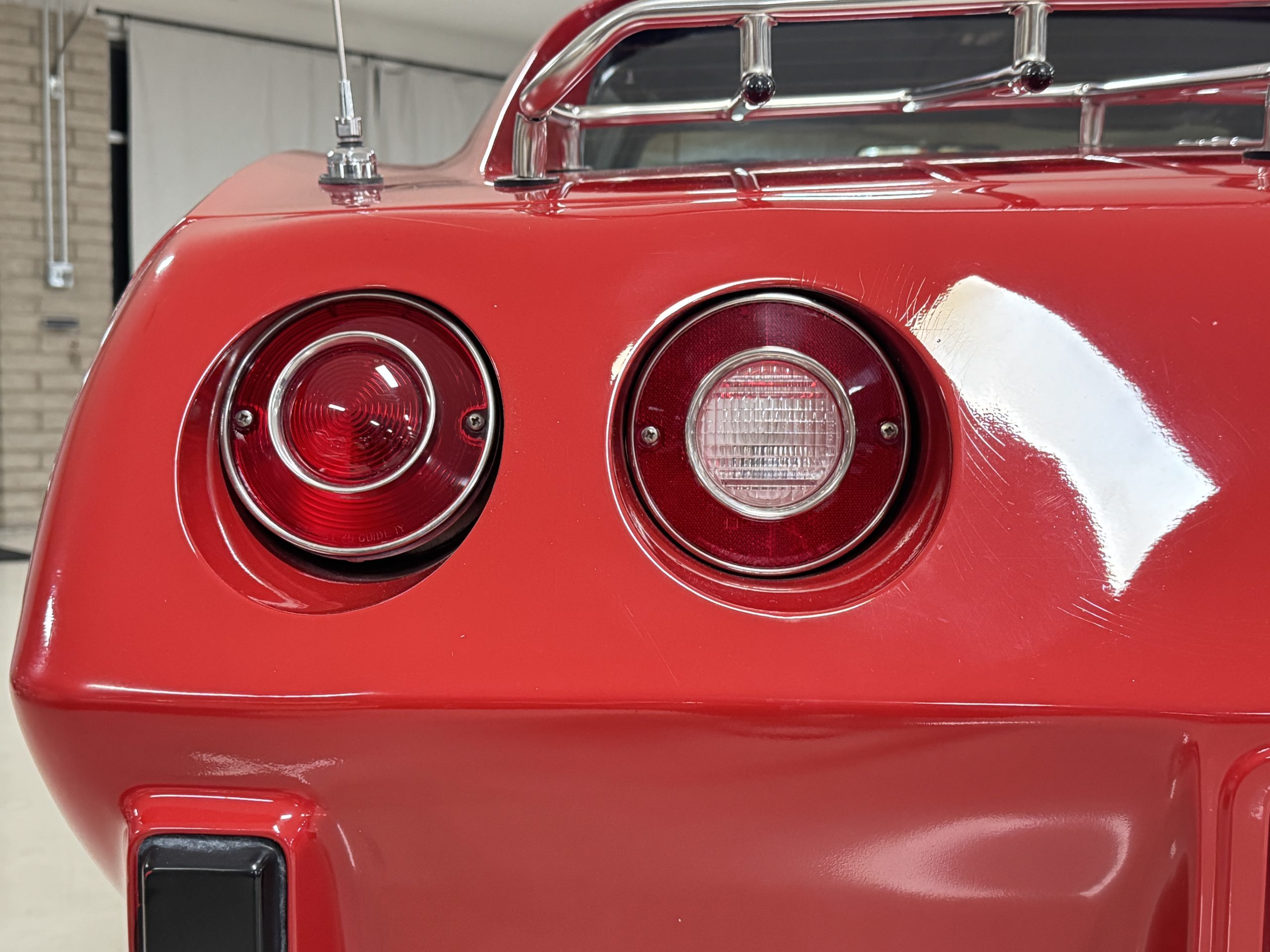 20251220 015626710 iOS 20251220 015626710 iOS