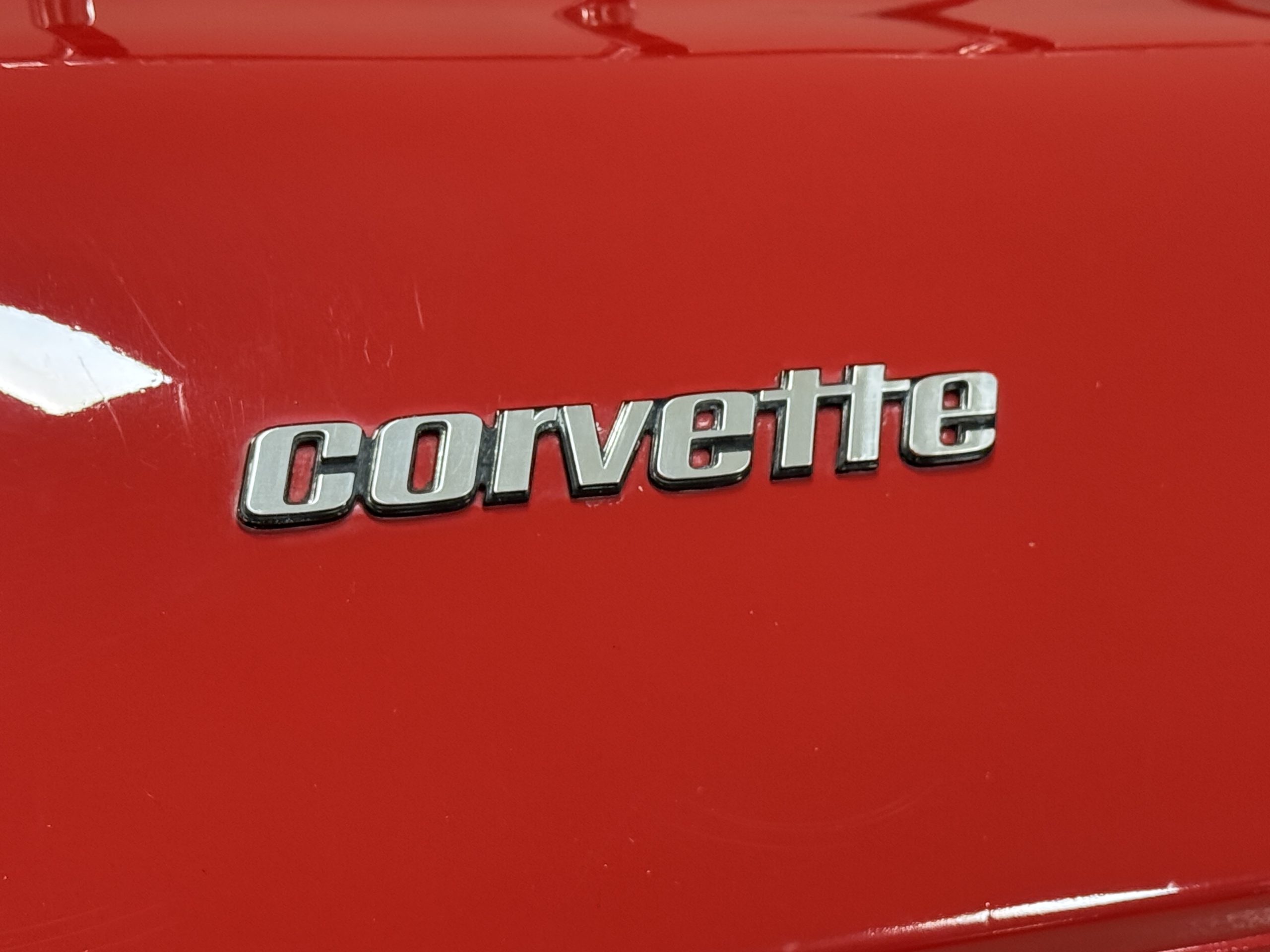 20251220 015633217 iOS 20251220 015633217 iOS