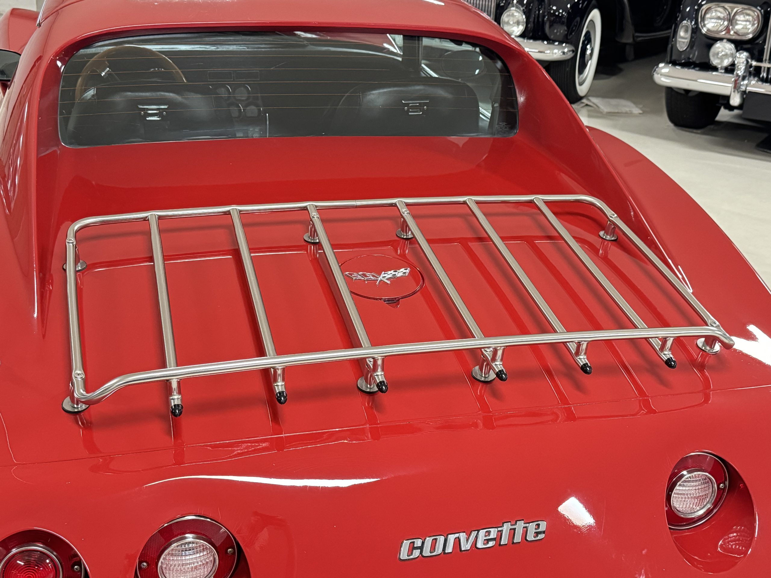 20251220 015638859 iOS 20251220 015638859 iOS