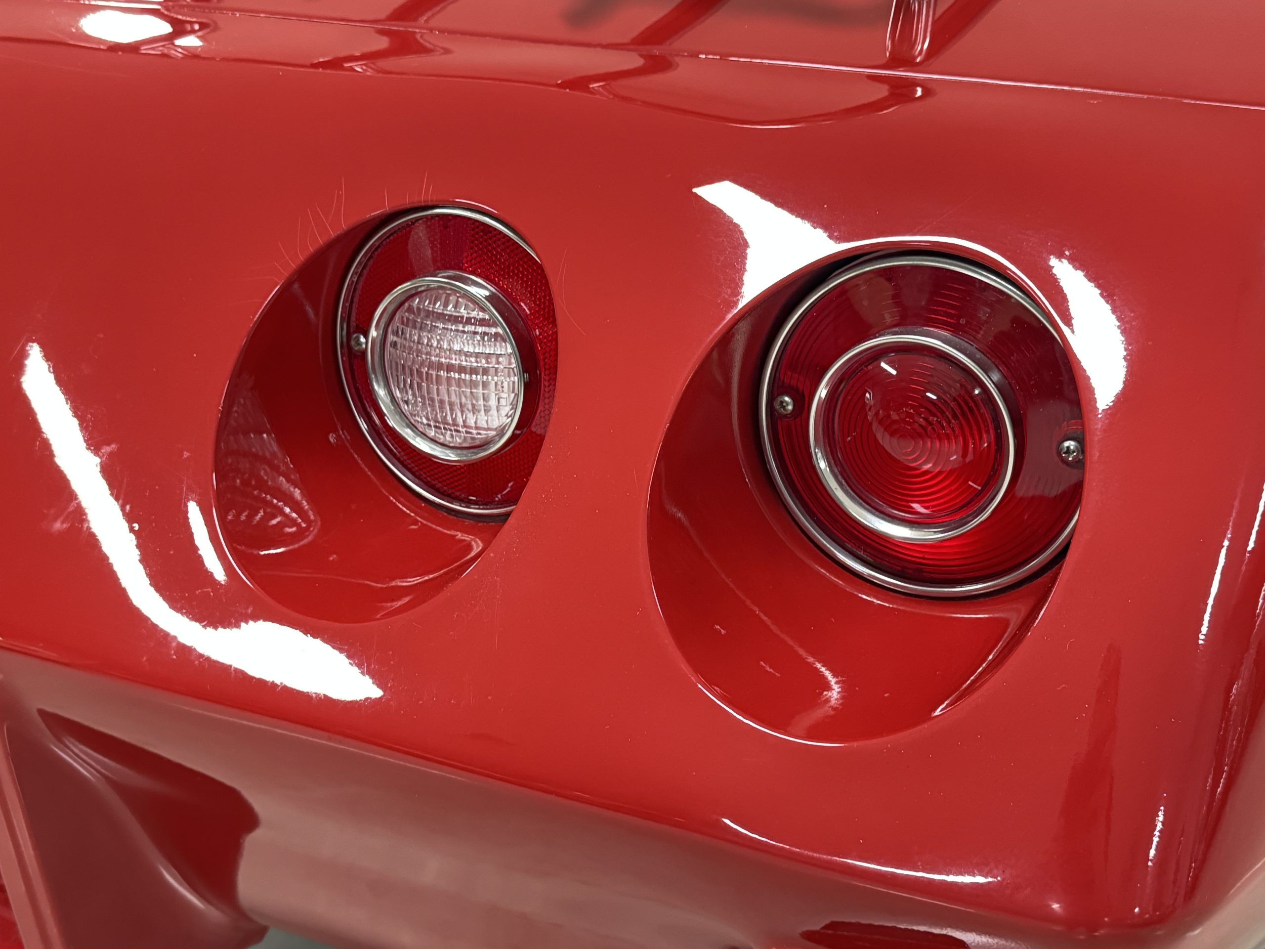 20251220 015648622 iOS 20251220 015648622 iOS