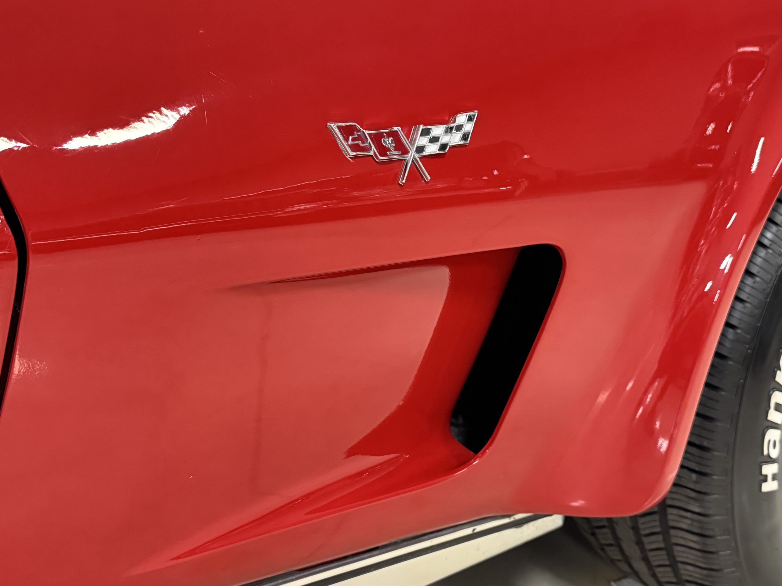 20251220 015705249 iOS 20251220 015705249 iOS