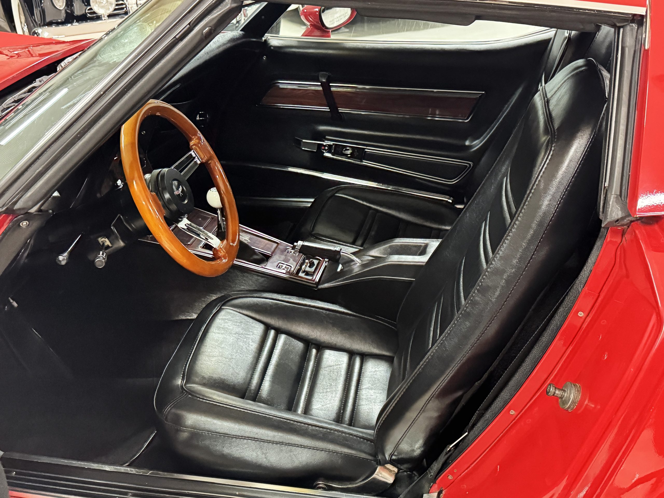 20251220 015759310 iOS 20251220 015759310 iOS