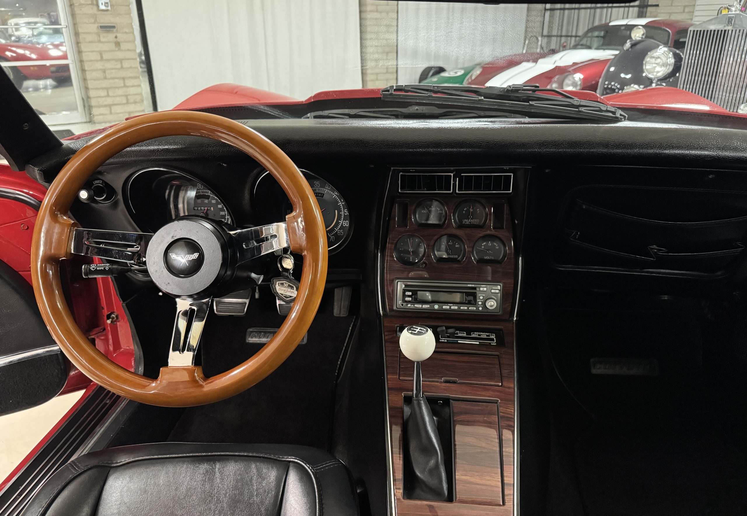 20251220 015942427 iOS 20251220 015942427 iOS