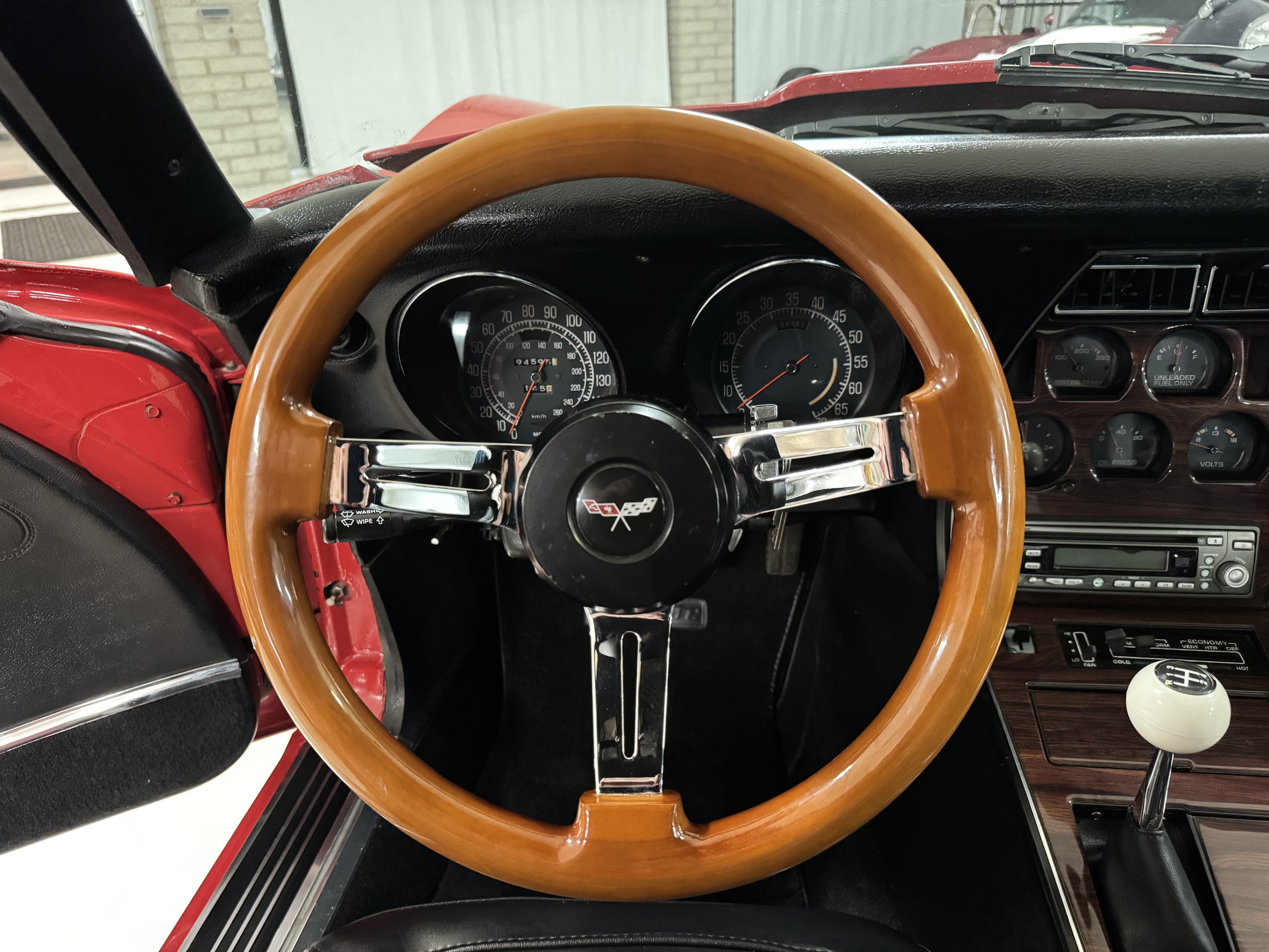 20251220 020117053 iOS 20251220 020117053 iOS