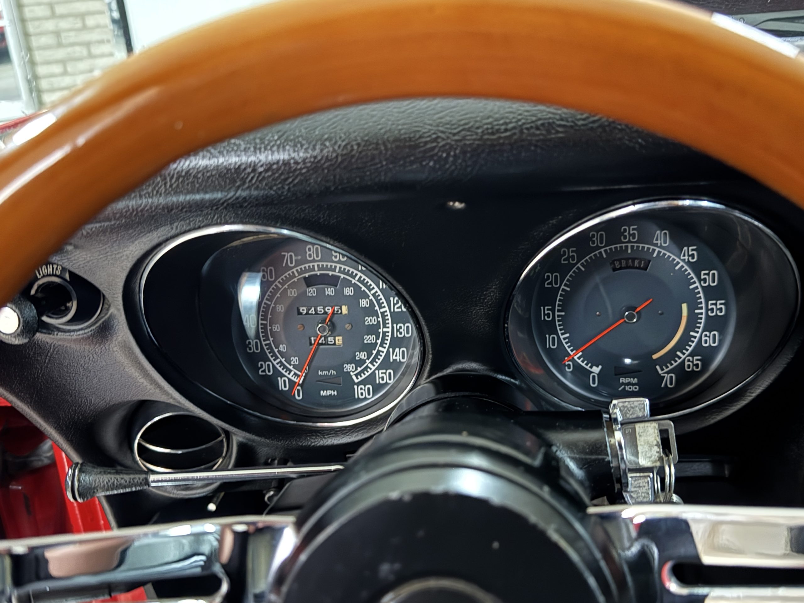 20251220 020128247 iOS 20251220 020128247 iOS