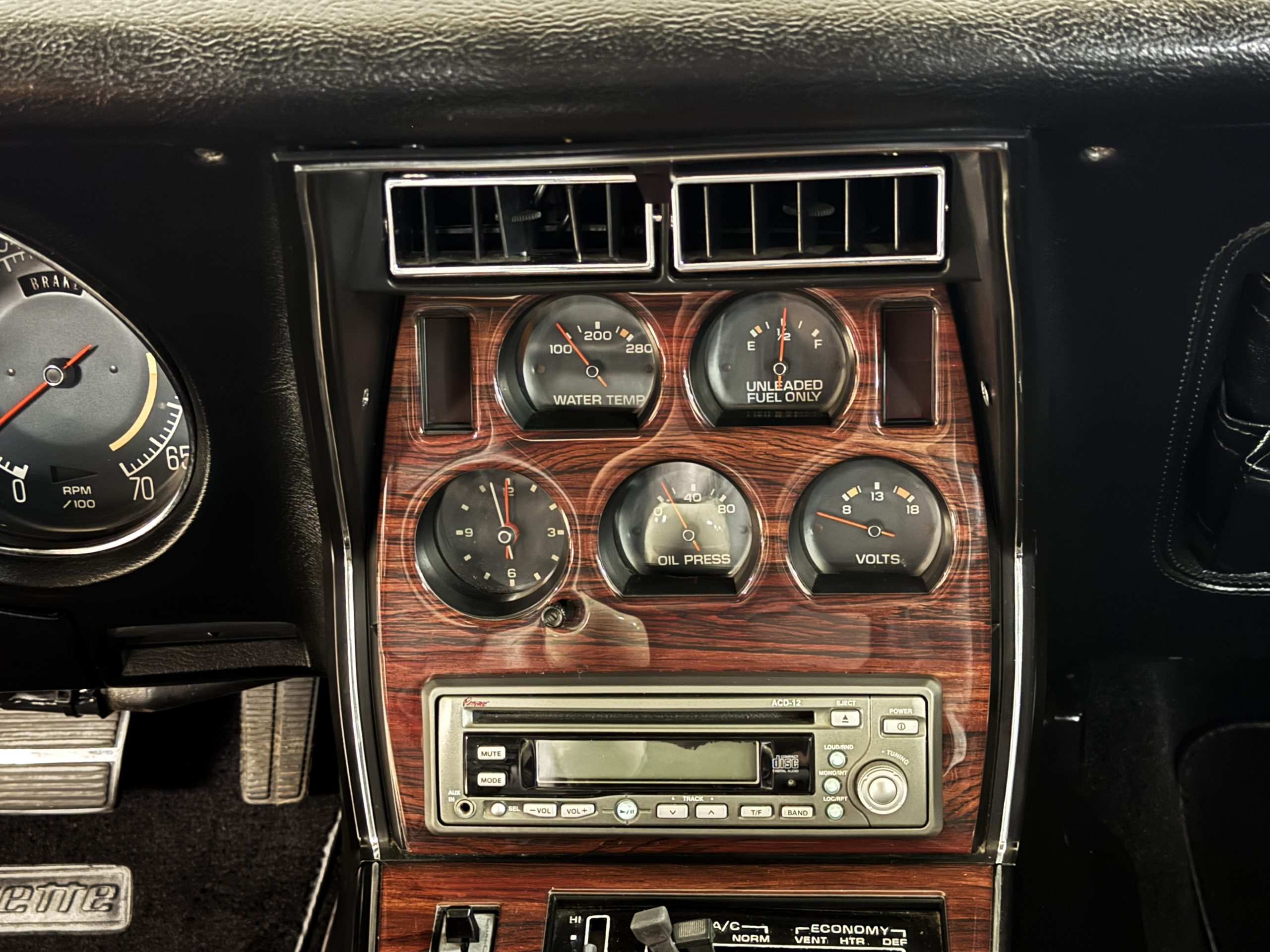 20251220 020201386 iOS 20251220 020201386 iOS