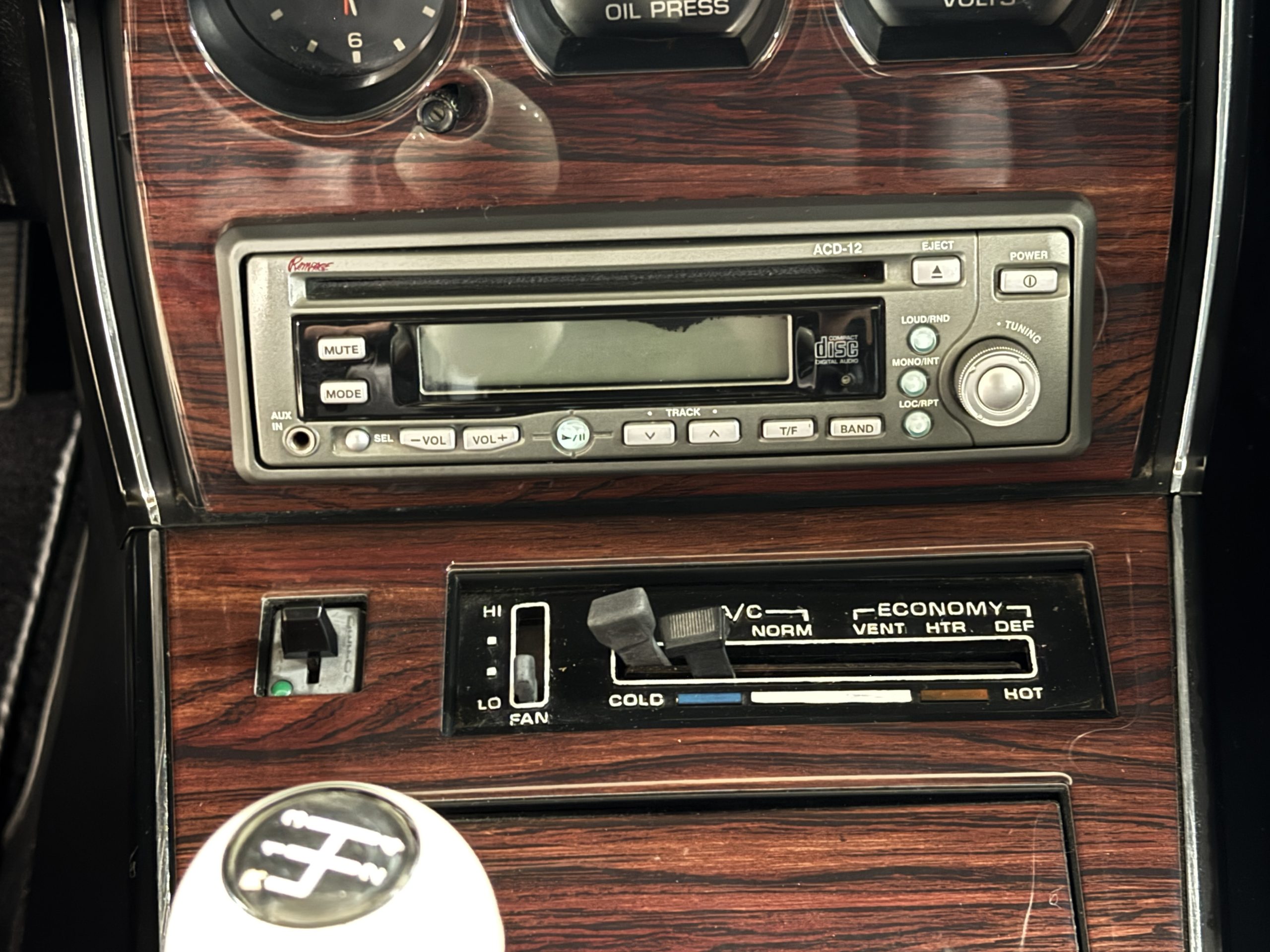 20251220 020220265 iOS 20251220 020220265 iOS