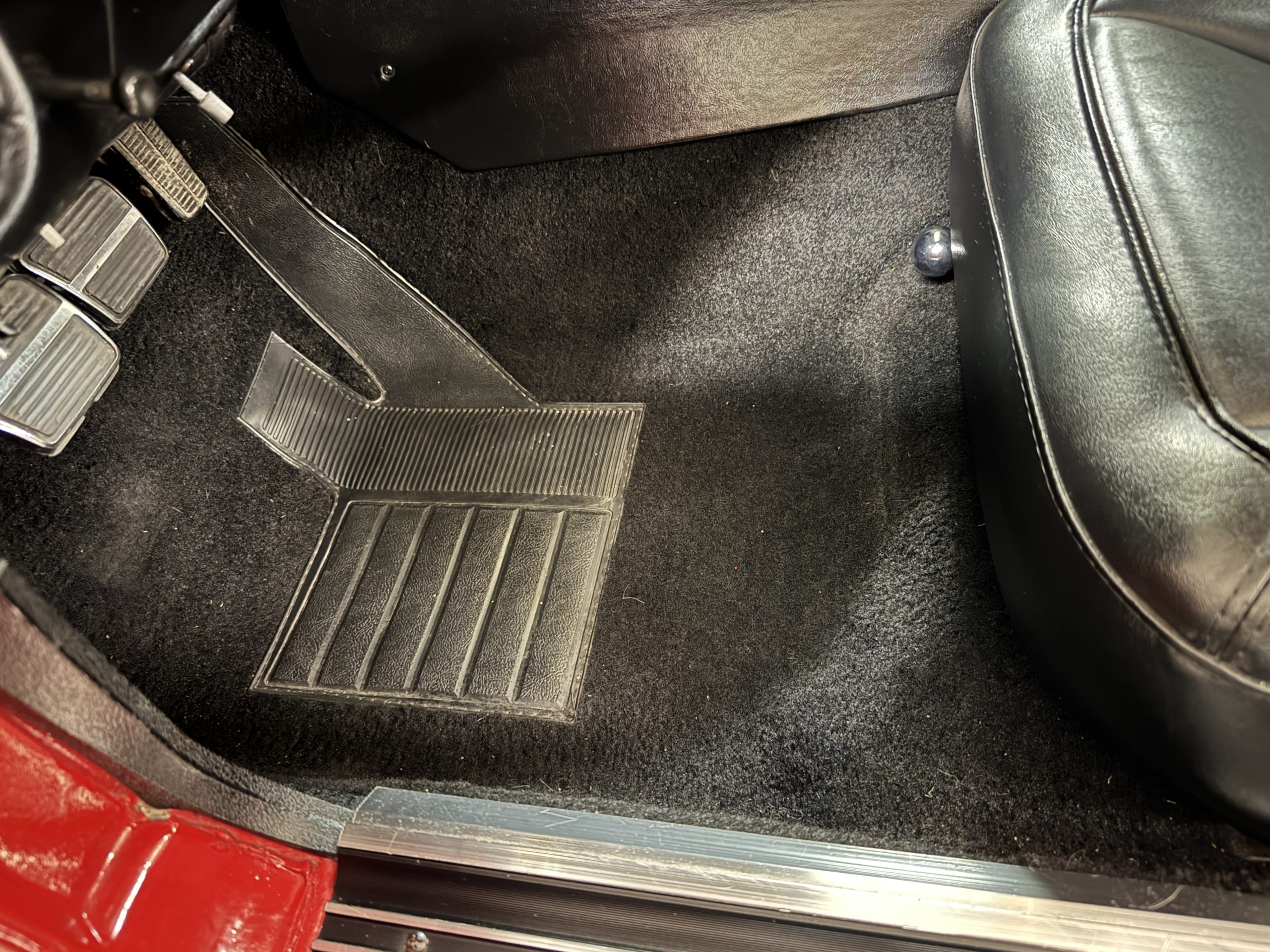 20251220 020355271 iOS 20251220 020355271 iOS