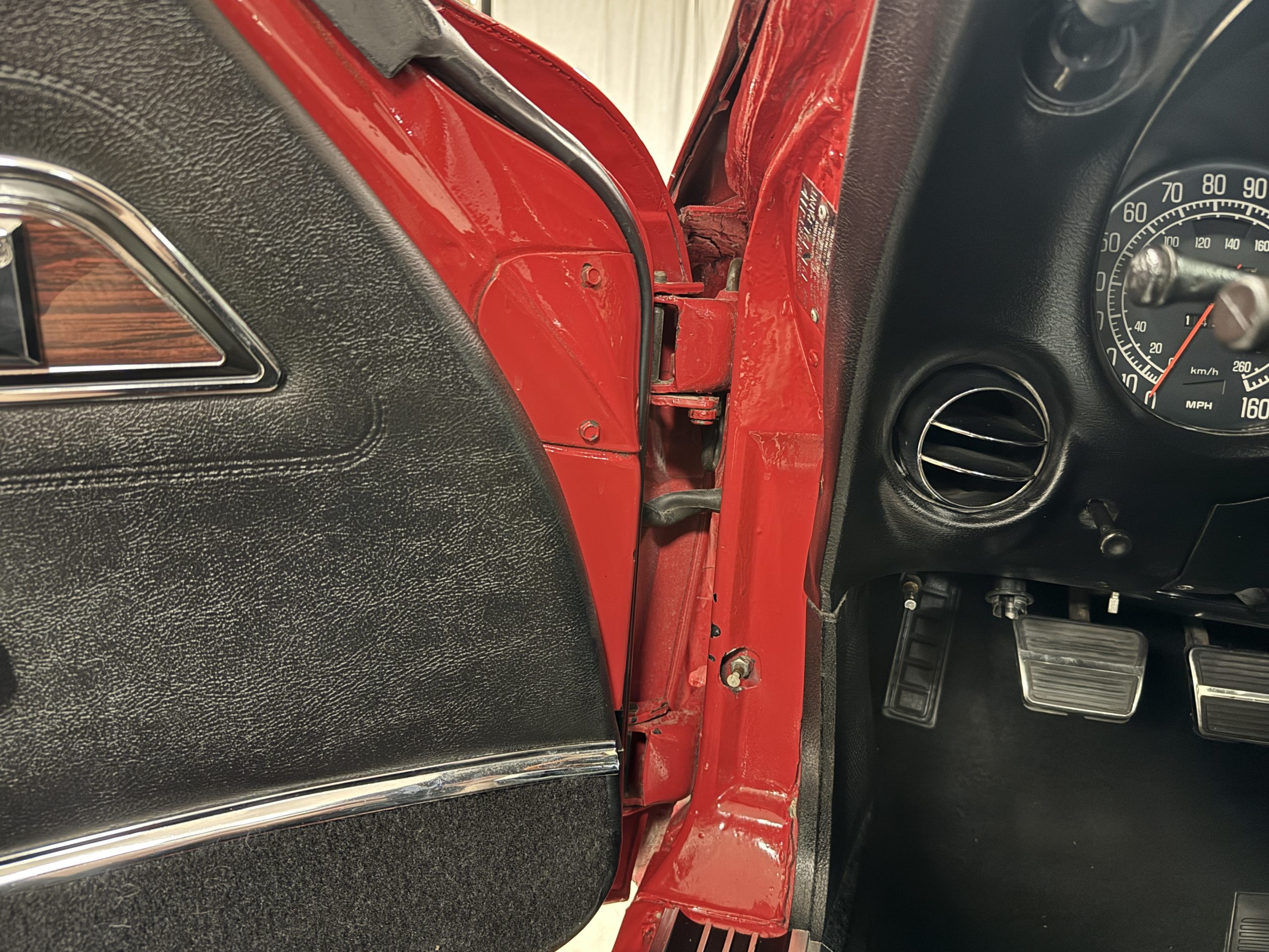 20251220 020407140 iOS 20251220 020407140 iOS