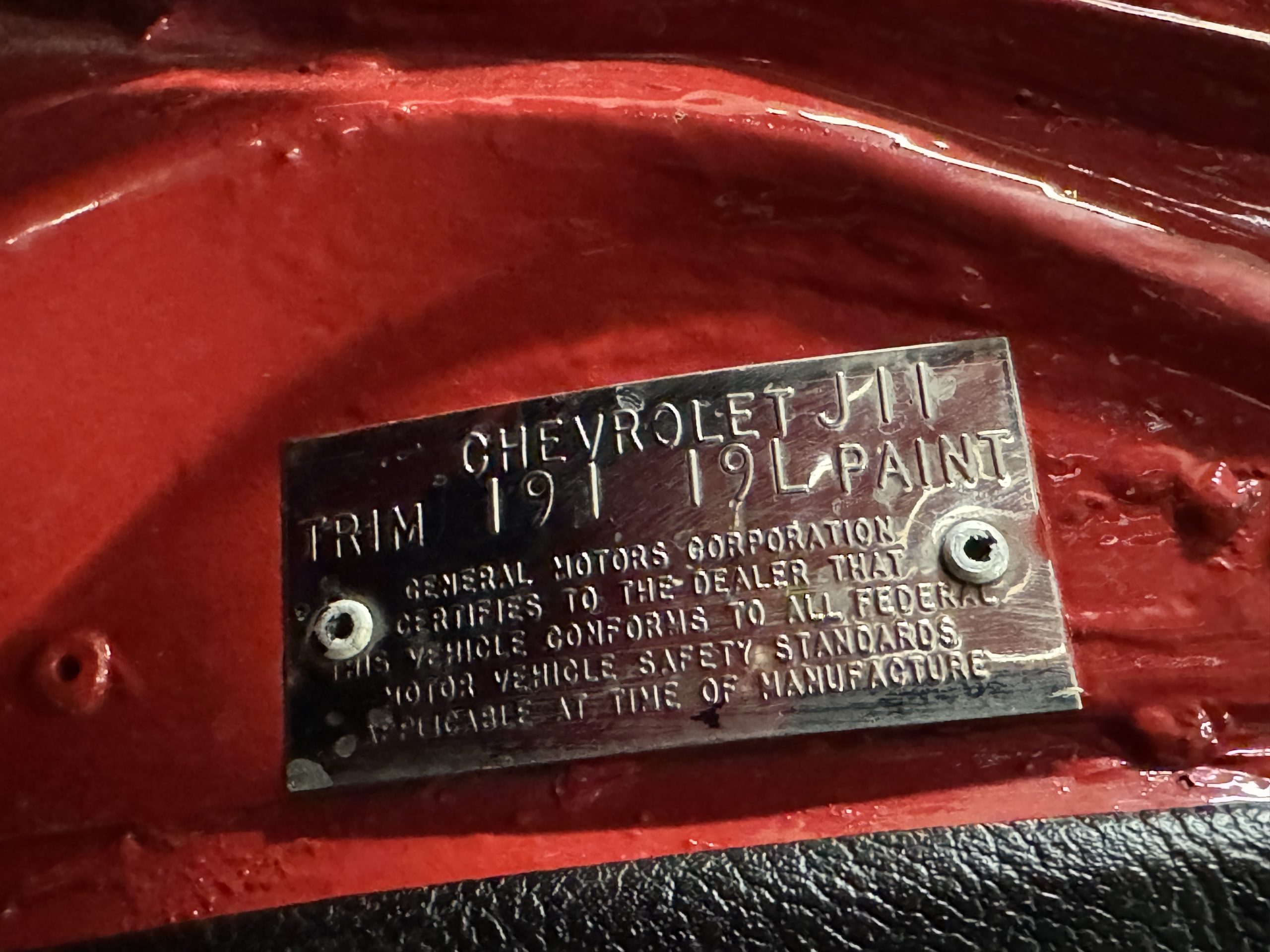 20251220 020417761 iOS 20251220 020417761 iOS