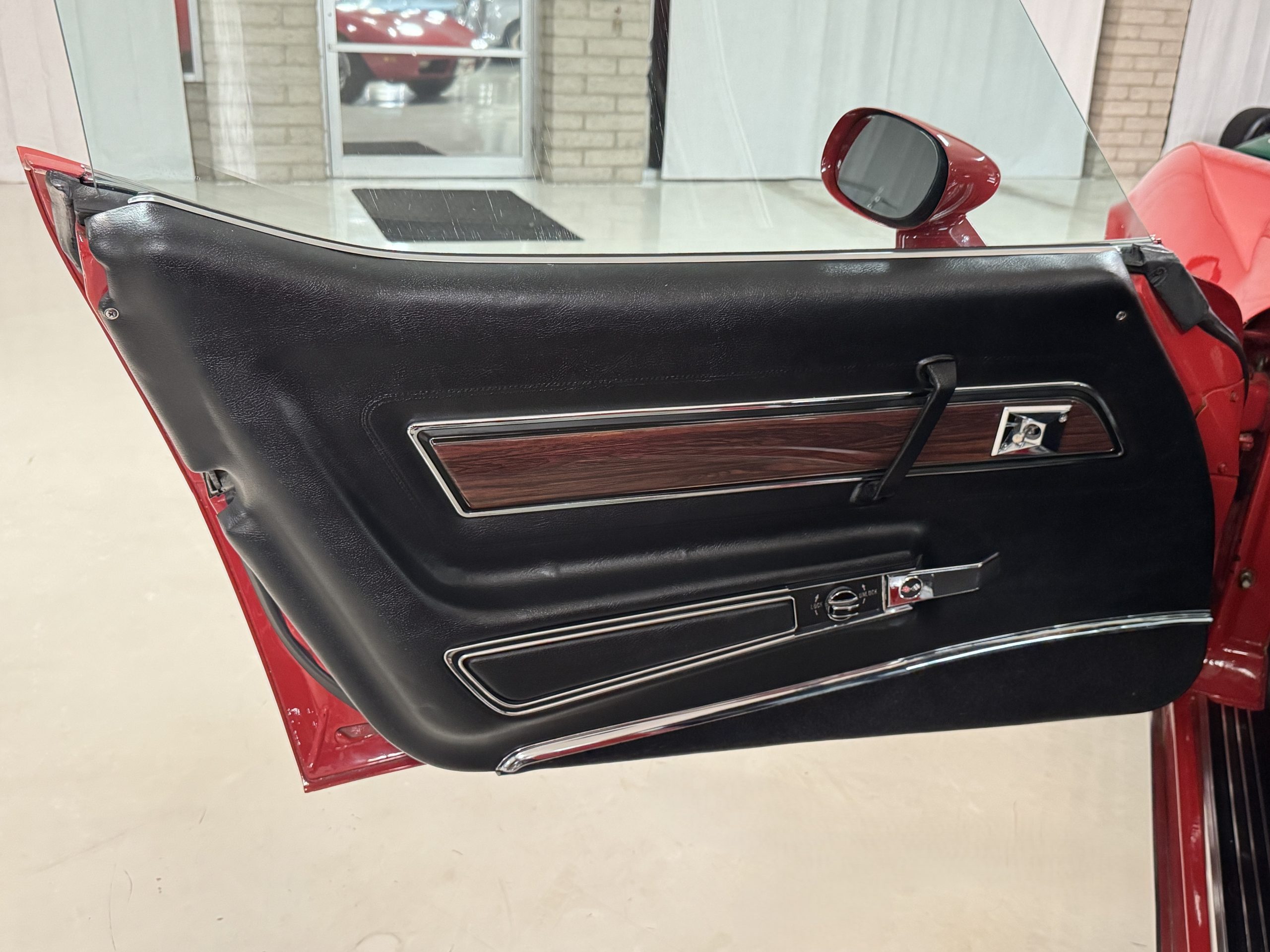 20251220 020458908 iOS 20251220 020458908 iOS