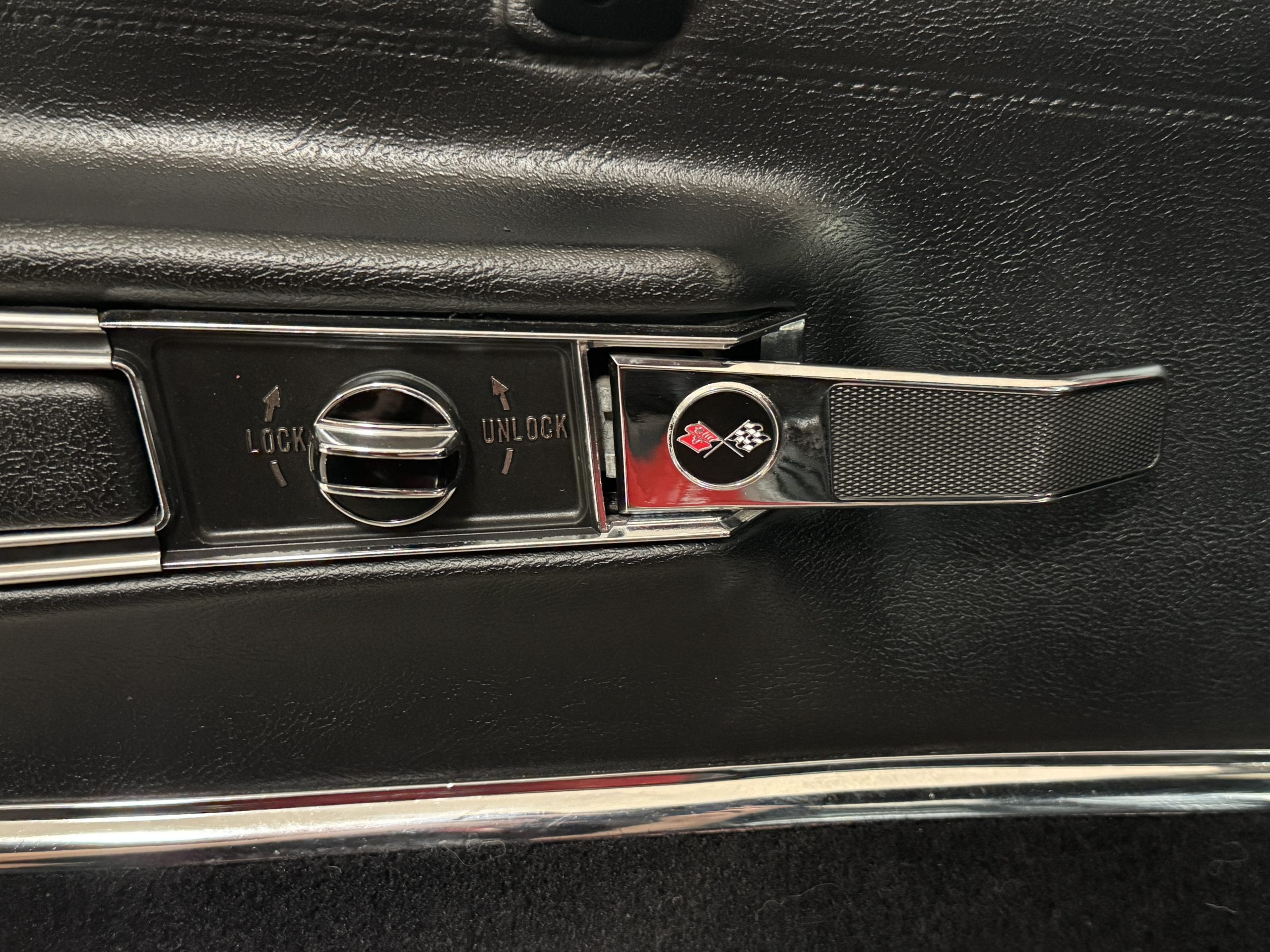 20251220 020518793 iOS 20251220 020518793 iOS