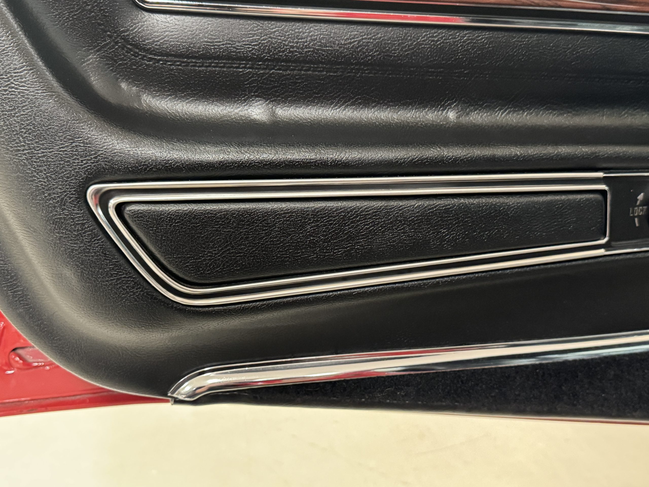 20251220 020532015 iOS 20251220 020532015 iOS