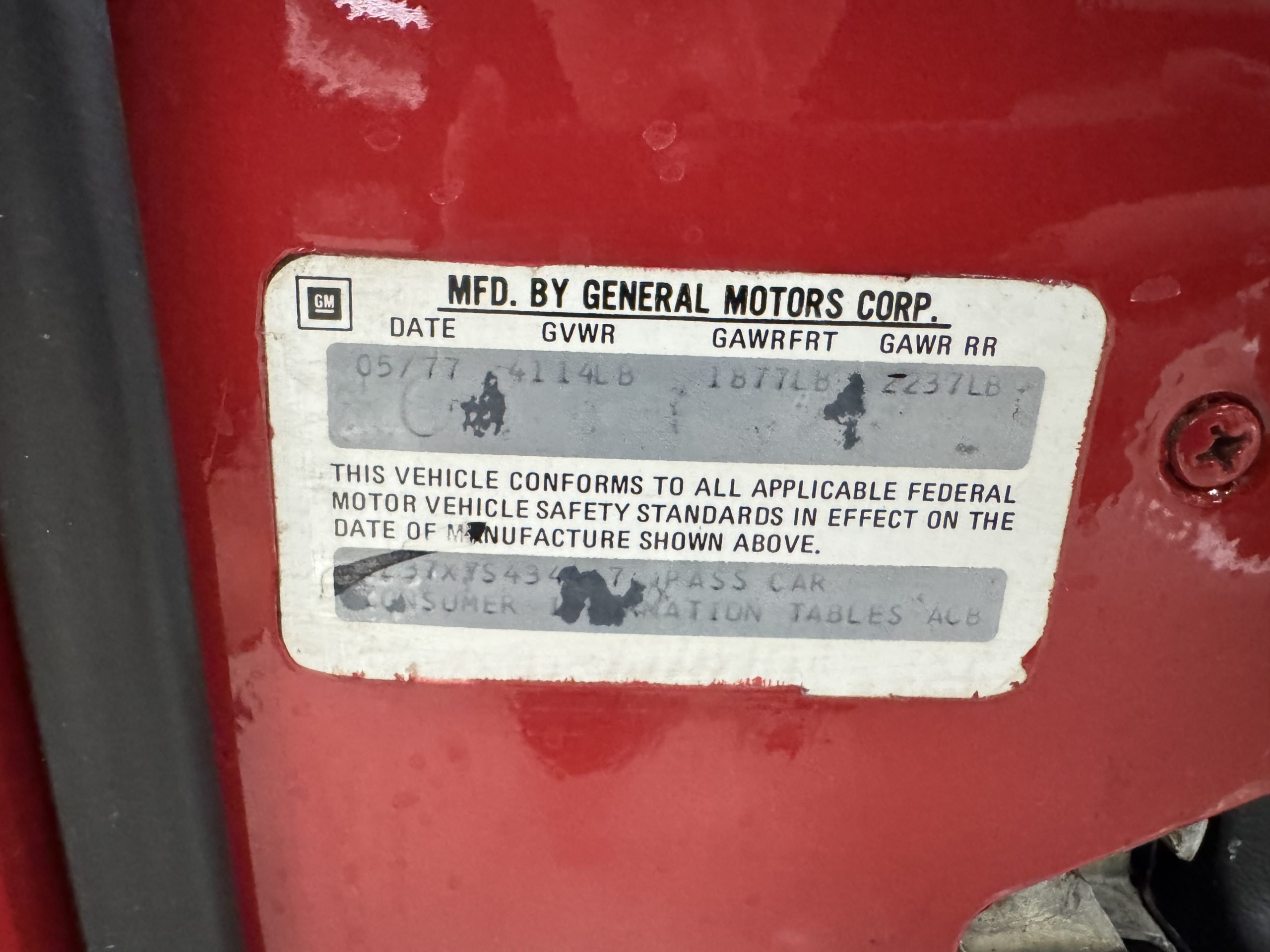 20251220 020549854 iOS 20251220 020549854 iOS