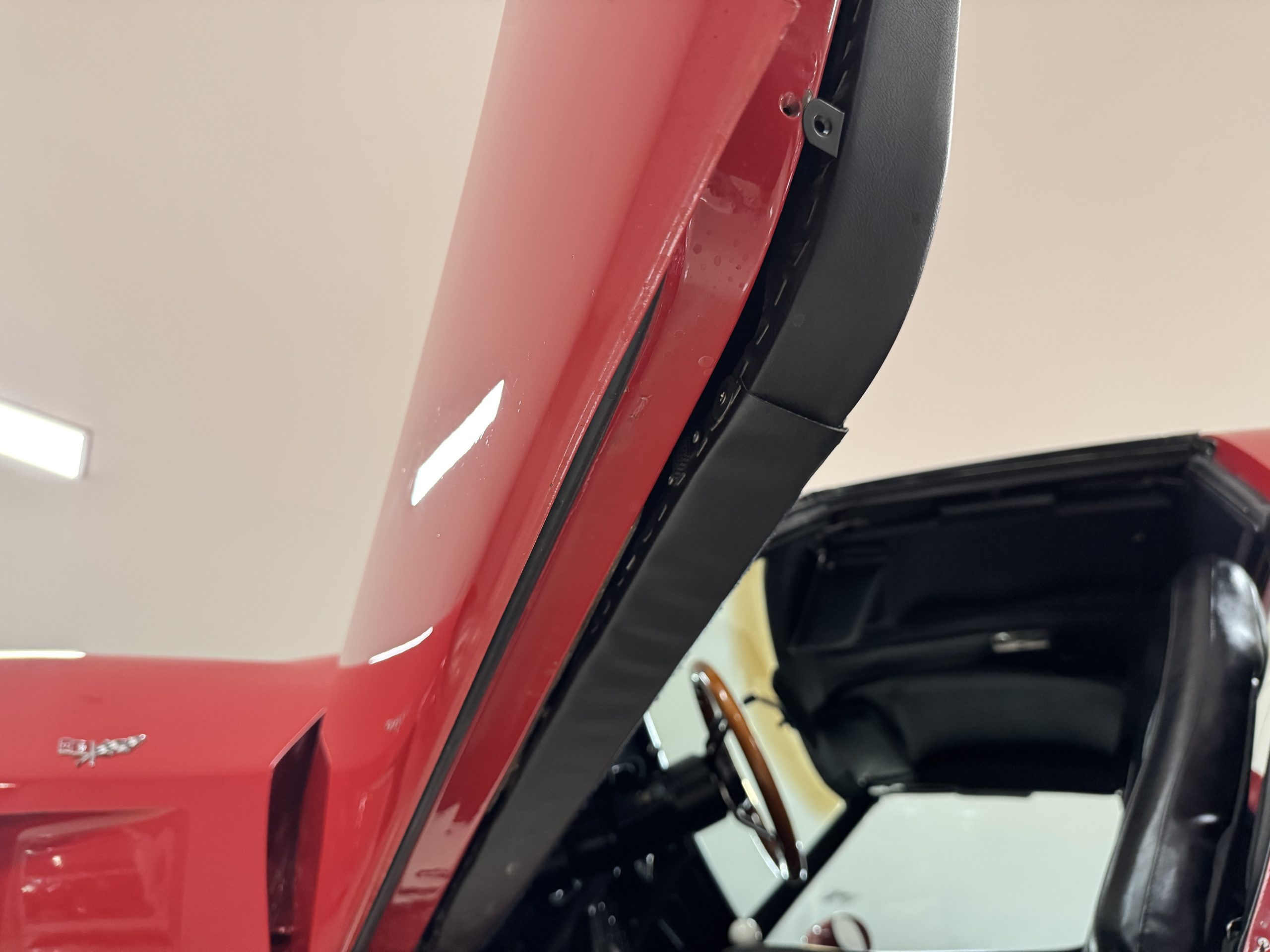 20251220 020555952 iOS 20251220 020555952 iOS